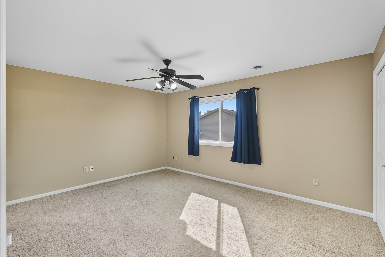 9824 Parkway Drive #0, Highland, IN 46322