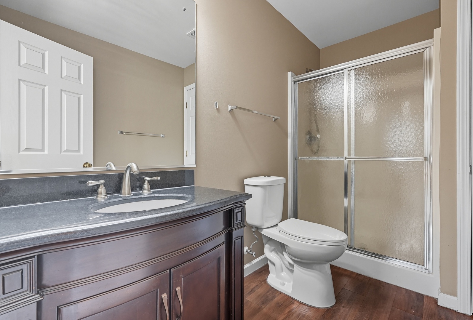 9824 Parkway Drive #0, Highland, IN 46322