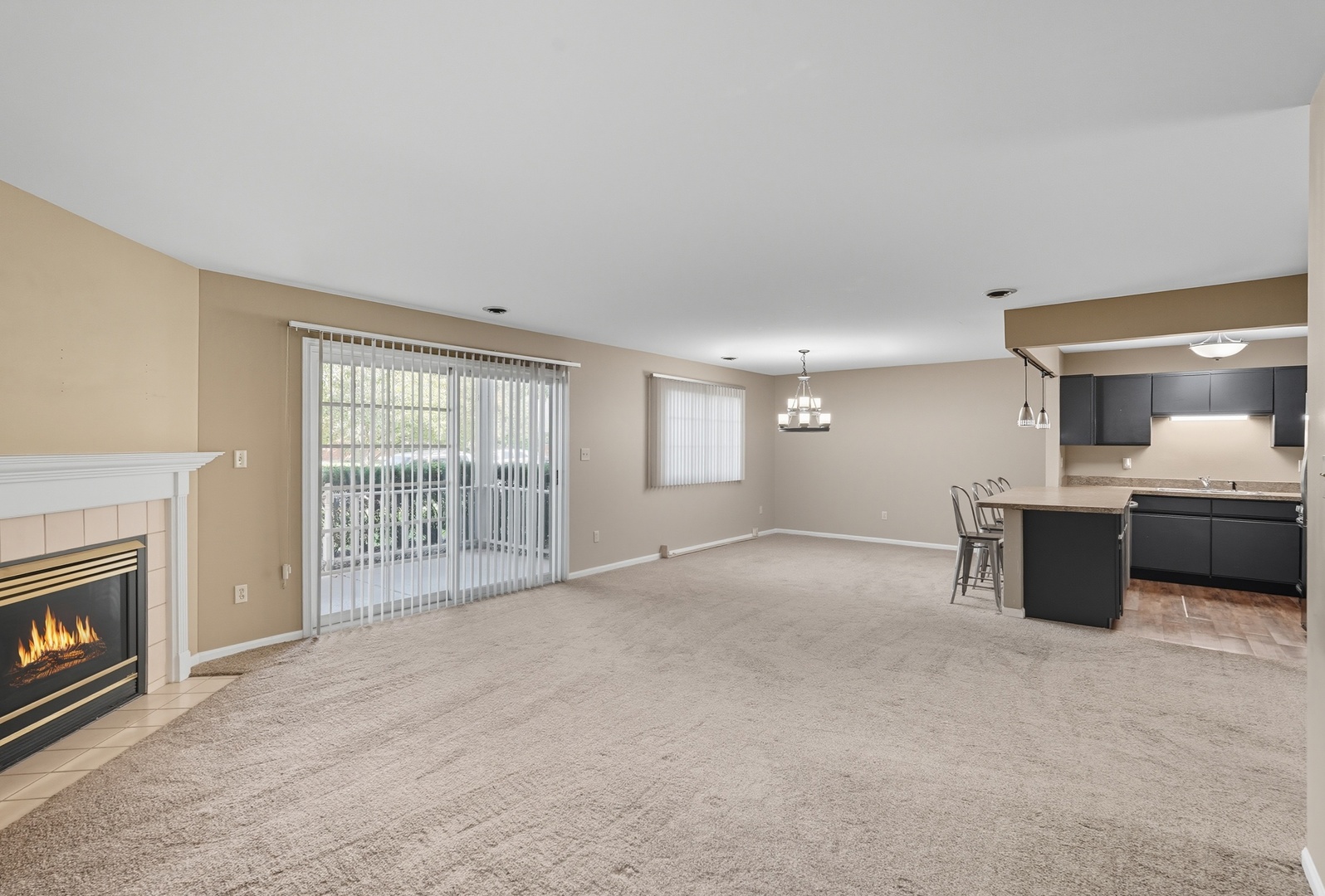 9824 Parkway Drive #0, Highland, IN 46322