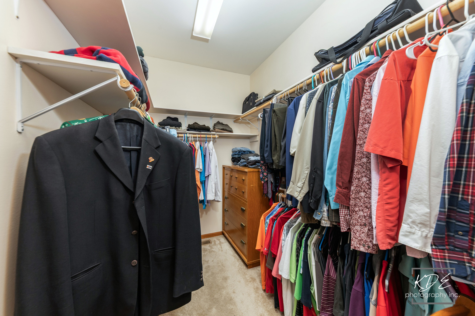 1716 South Court, Batavia, IL 60510