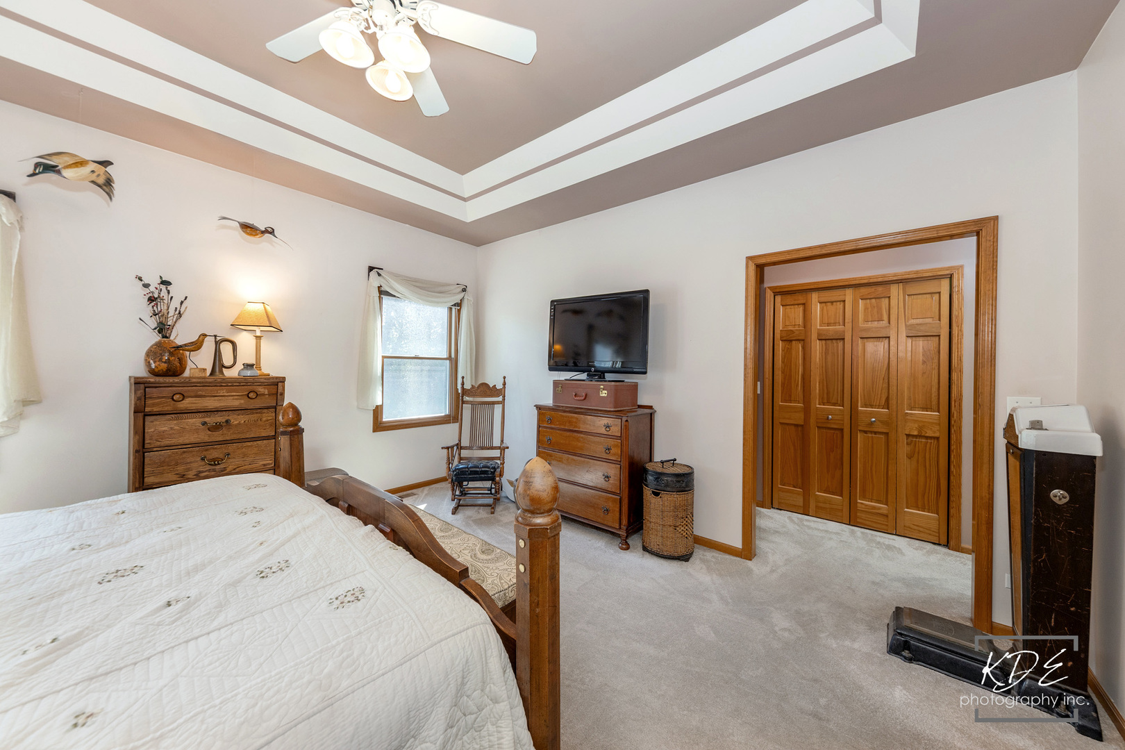 1716 South Court, Batavia, IL 60510