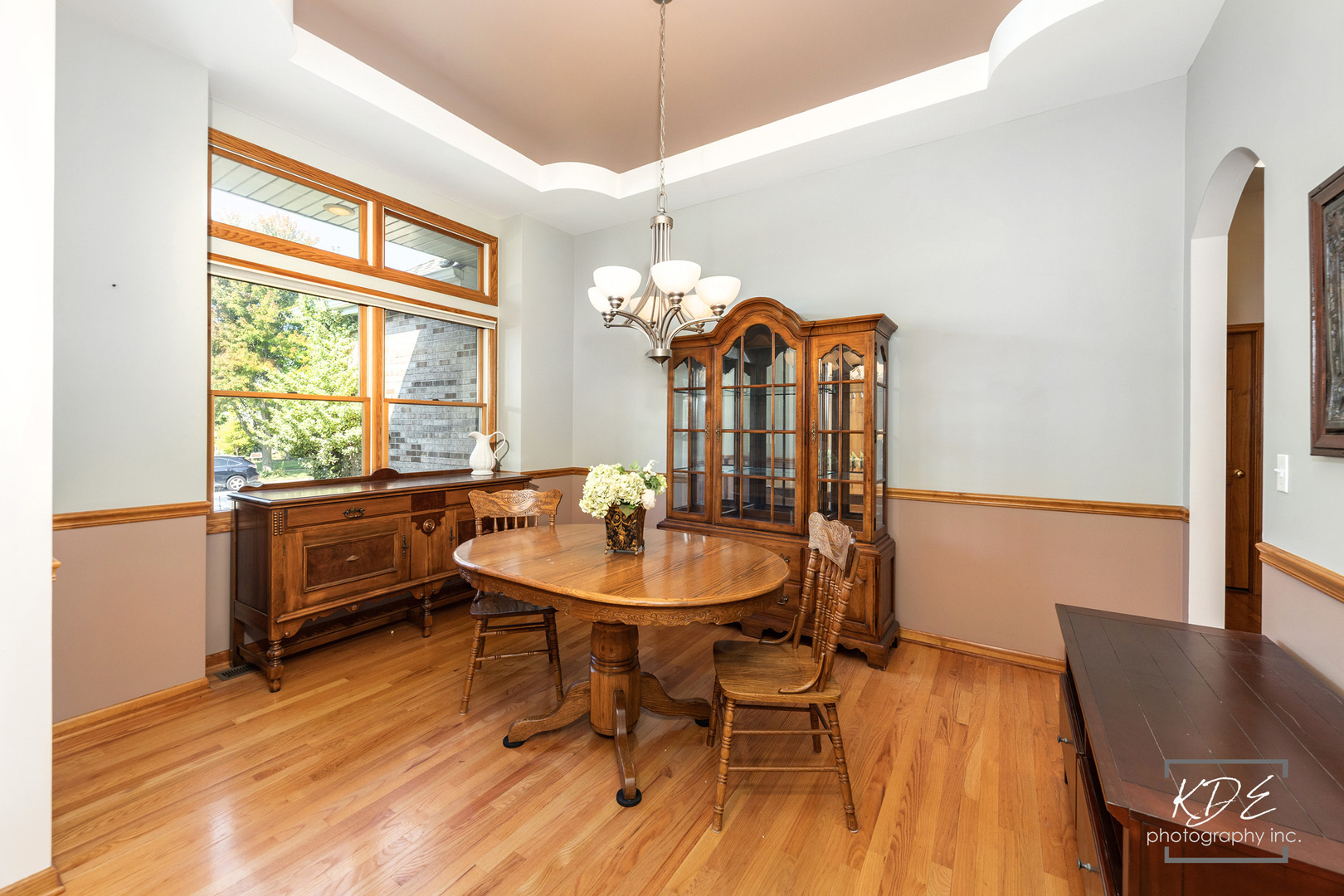 1716 South Court, Batavia, IL 60510