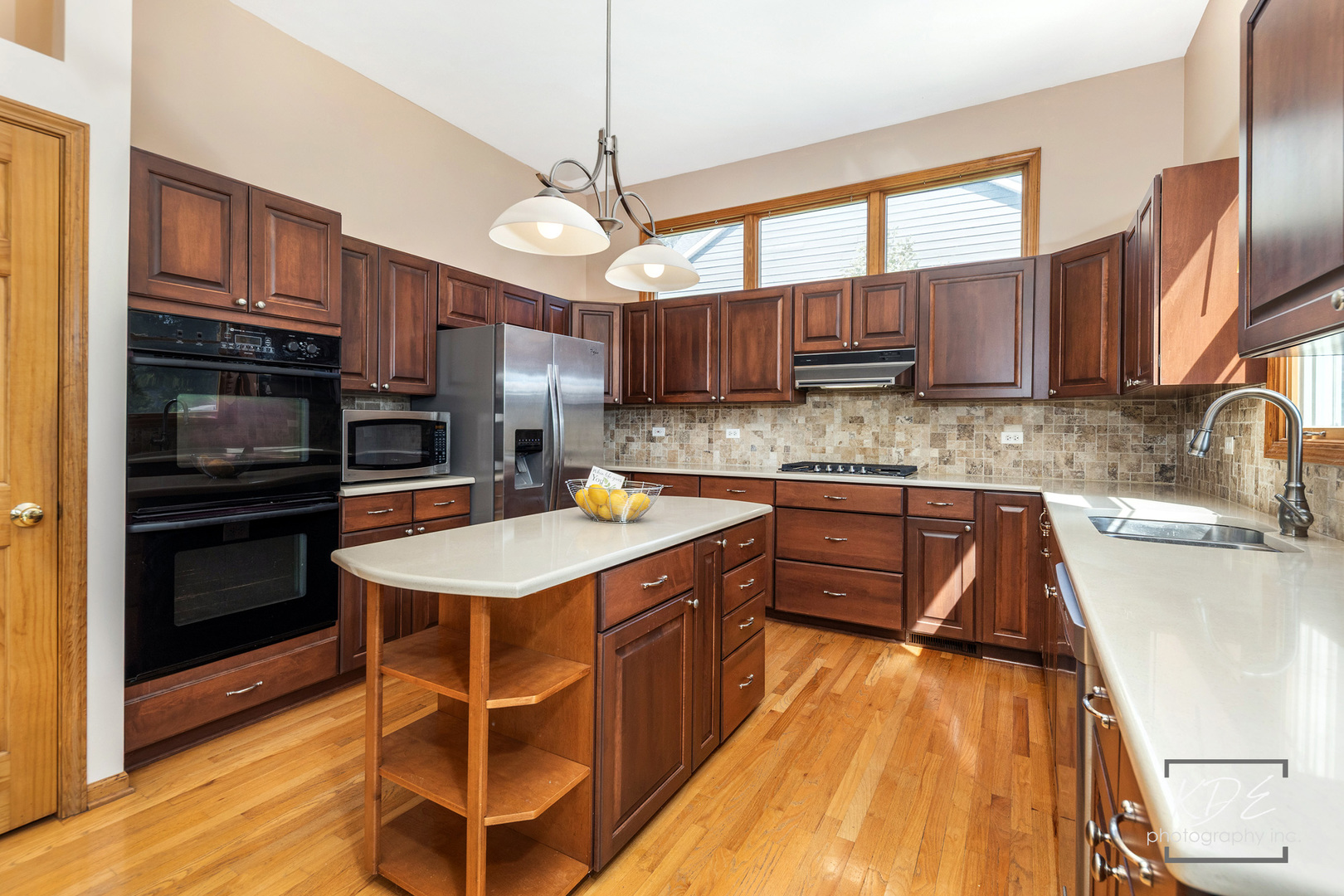 1716 South Court, Batavia, IL 60510