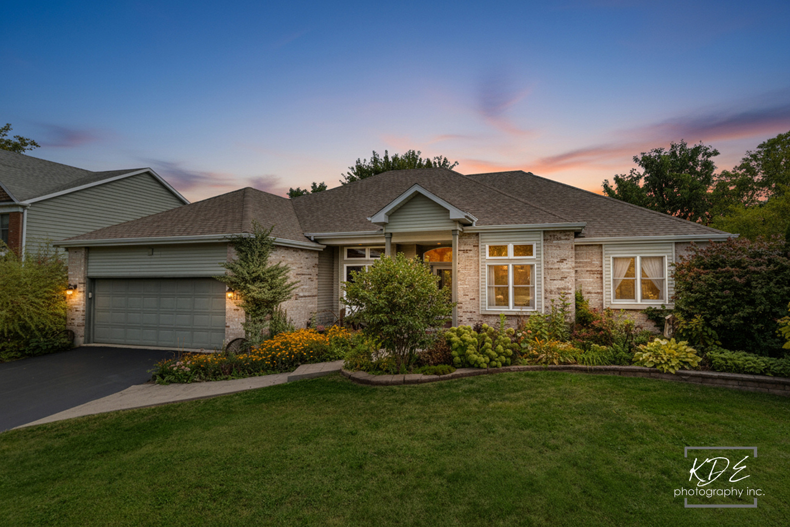 1716 South Court, Batavia, IL 60510