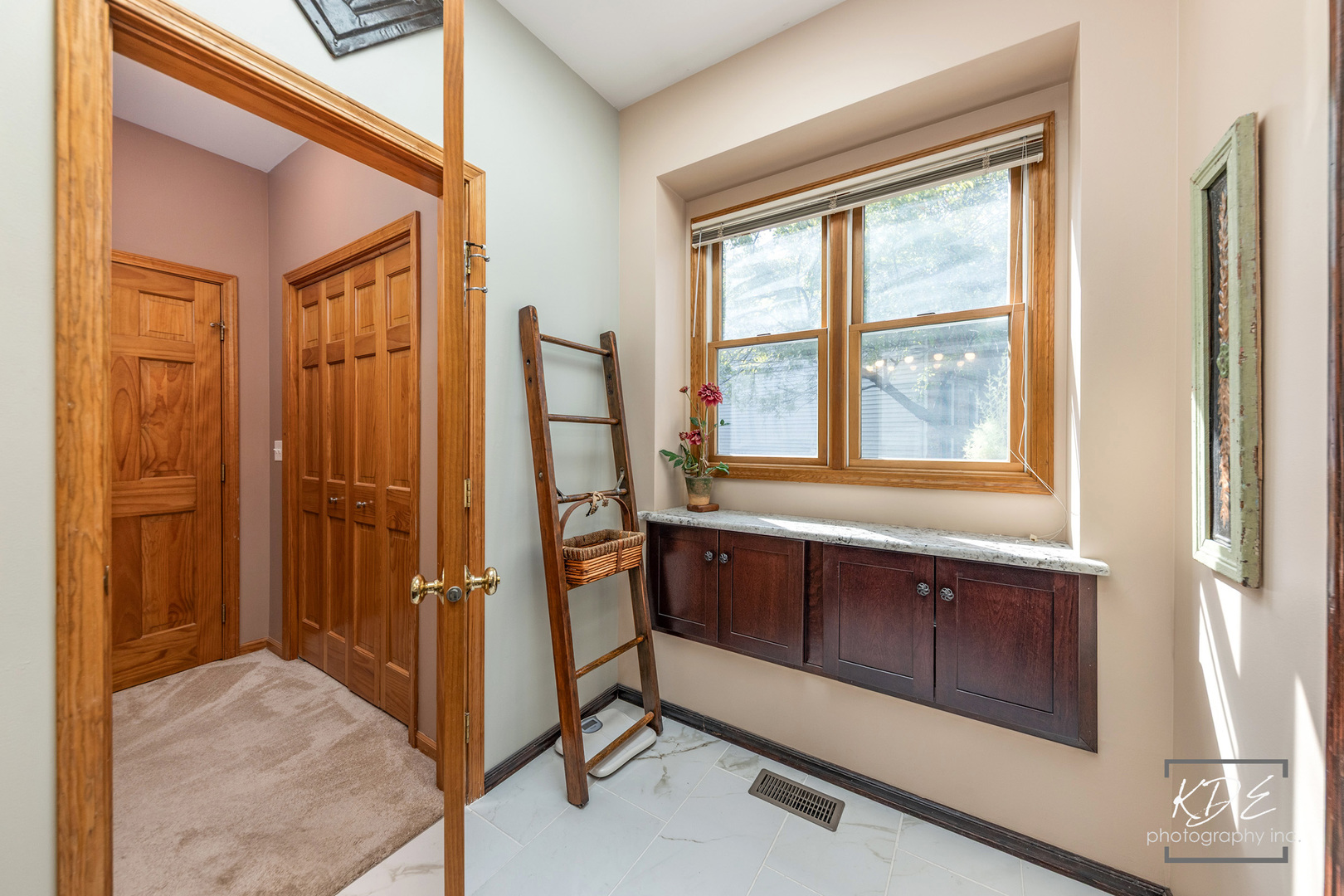 1716 South Court, Batavia, IL 60510