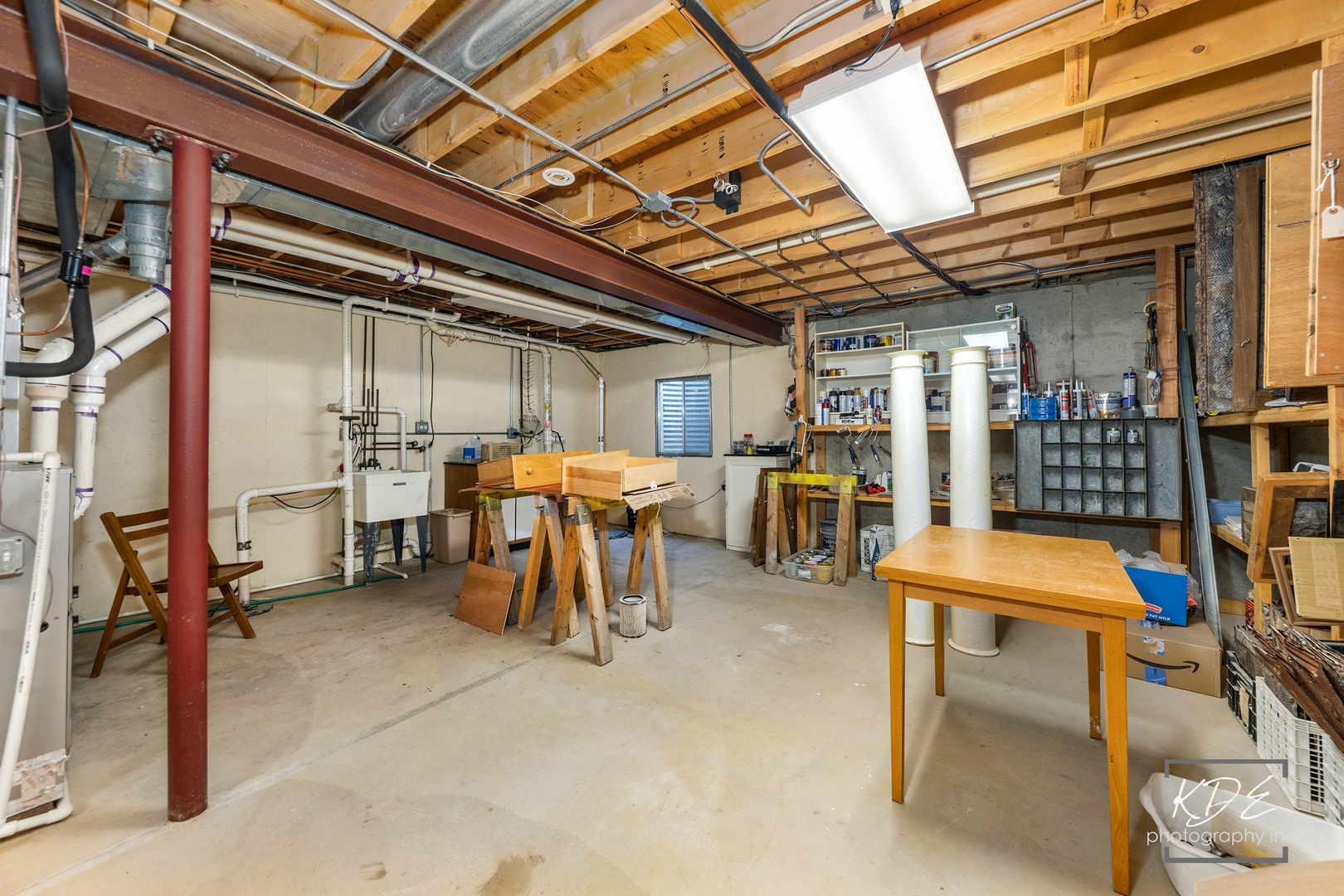 1716 South Court, Batavia, IL 60510
