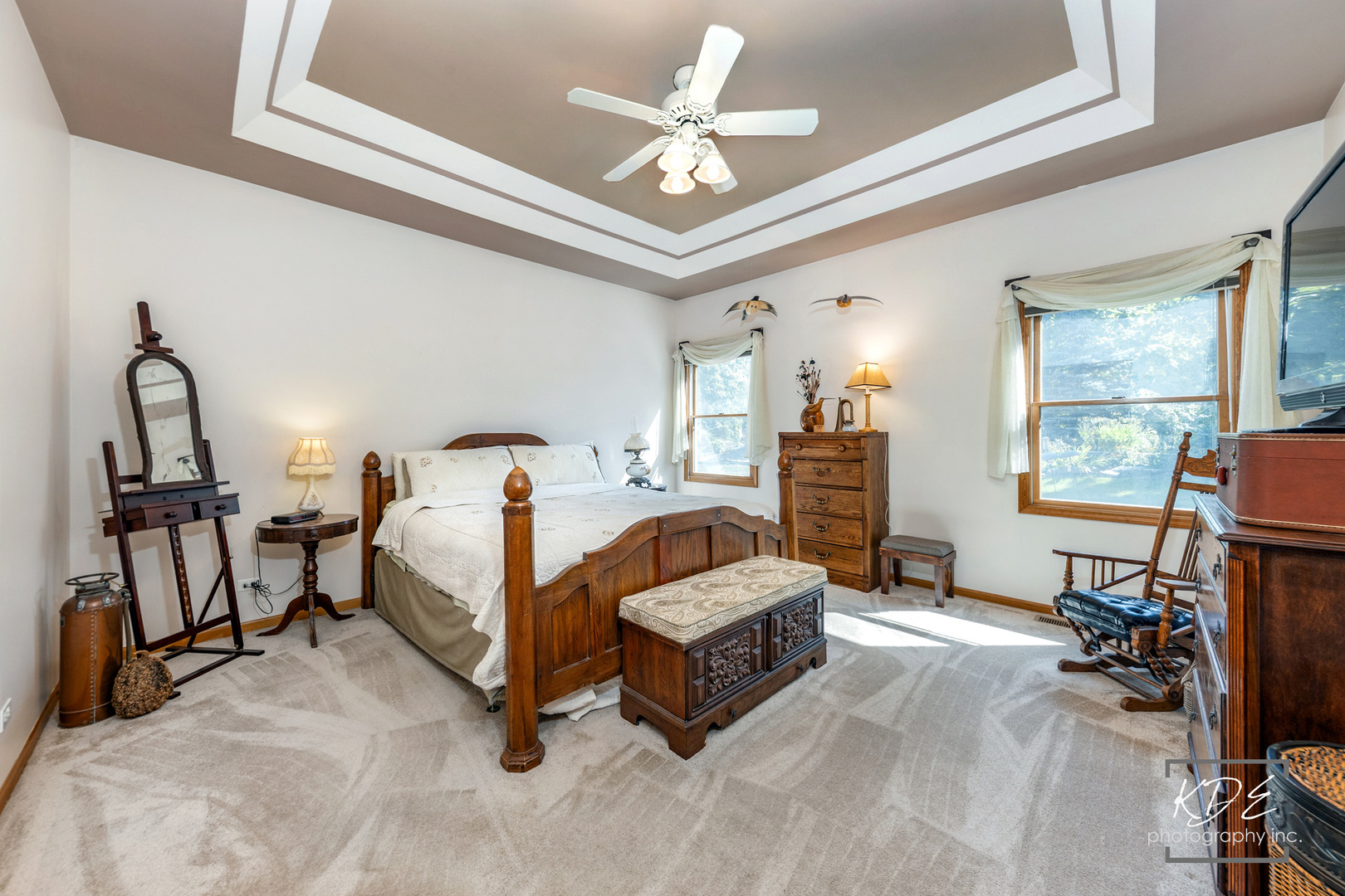 1716 South Court, Batavia, IL 60510
