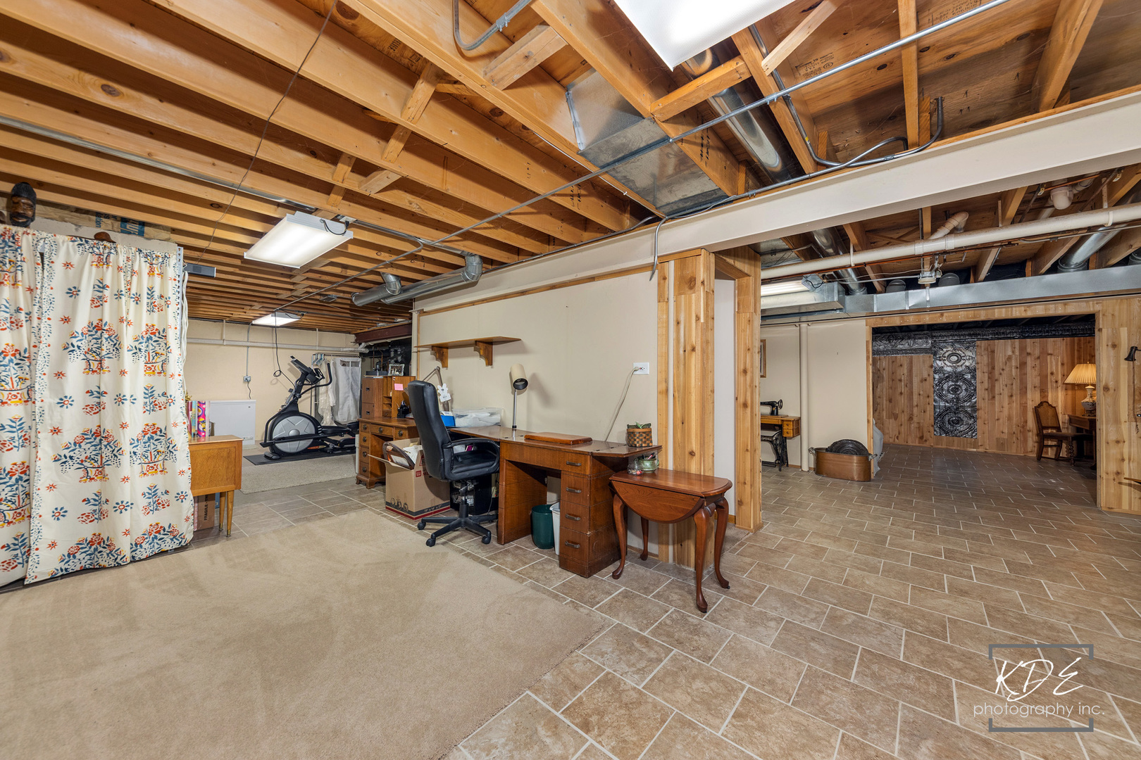 1716 South Court, Batavia, IL 60510