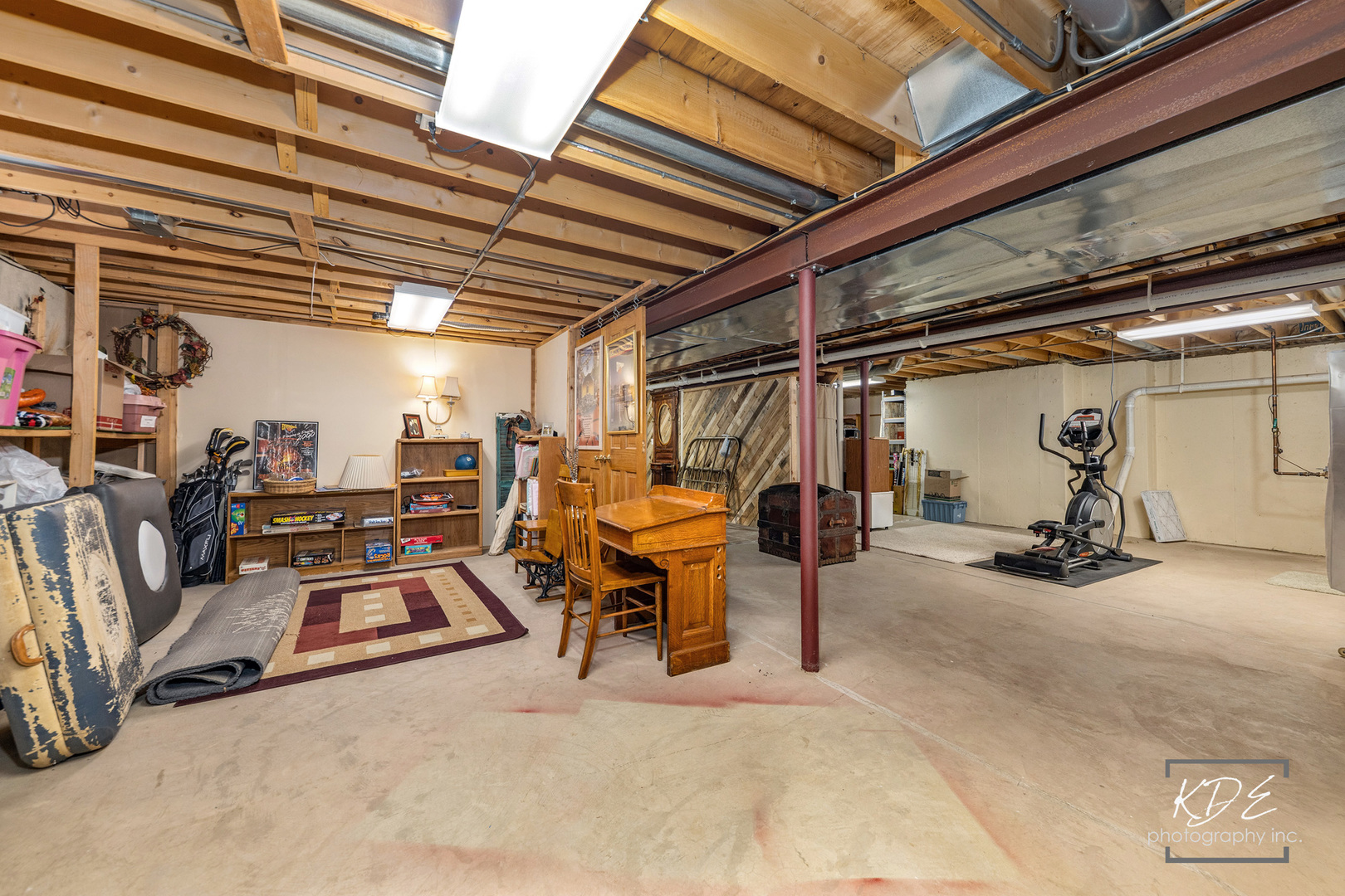1716 South Court, Batavia, IL 60510
