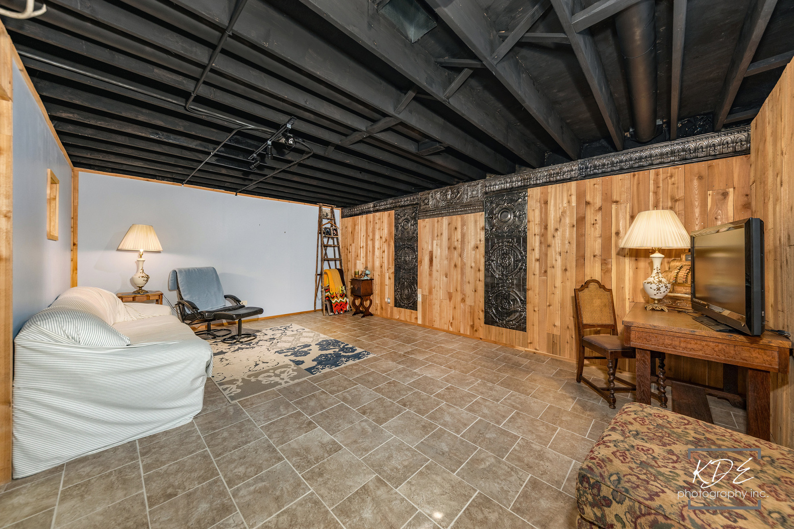 1716 South Court, Batavia, IL 60510