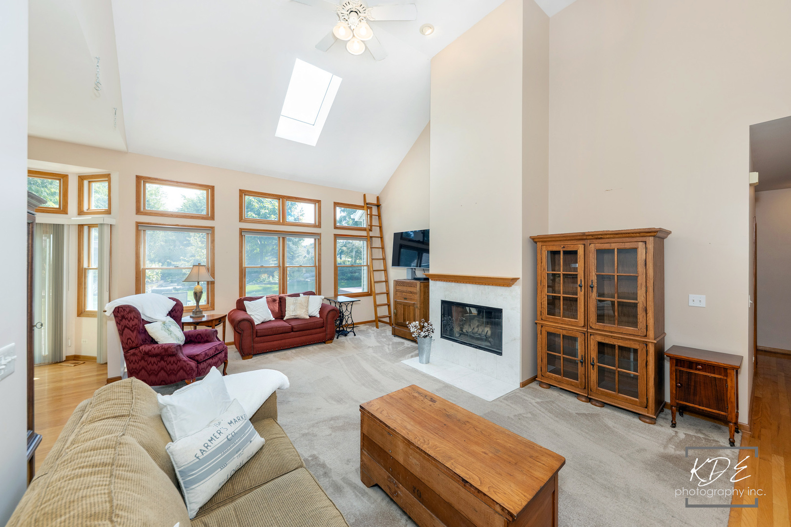 1716 South Court, Batavia, IL 60510