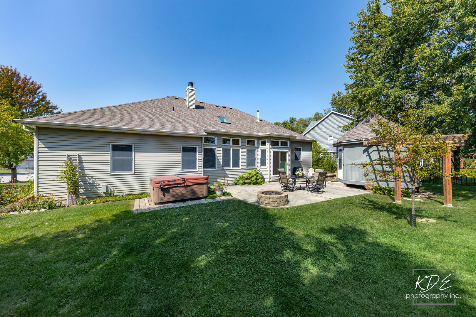 1716 South Court, Batavia, IL 60510