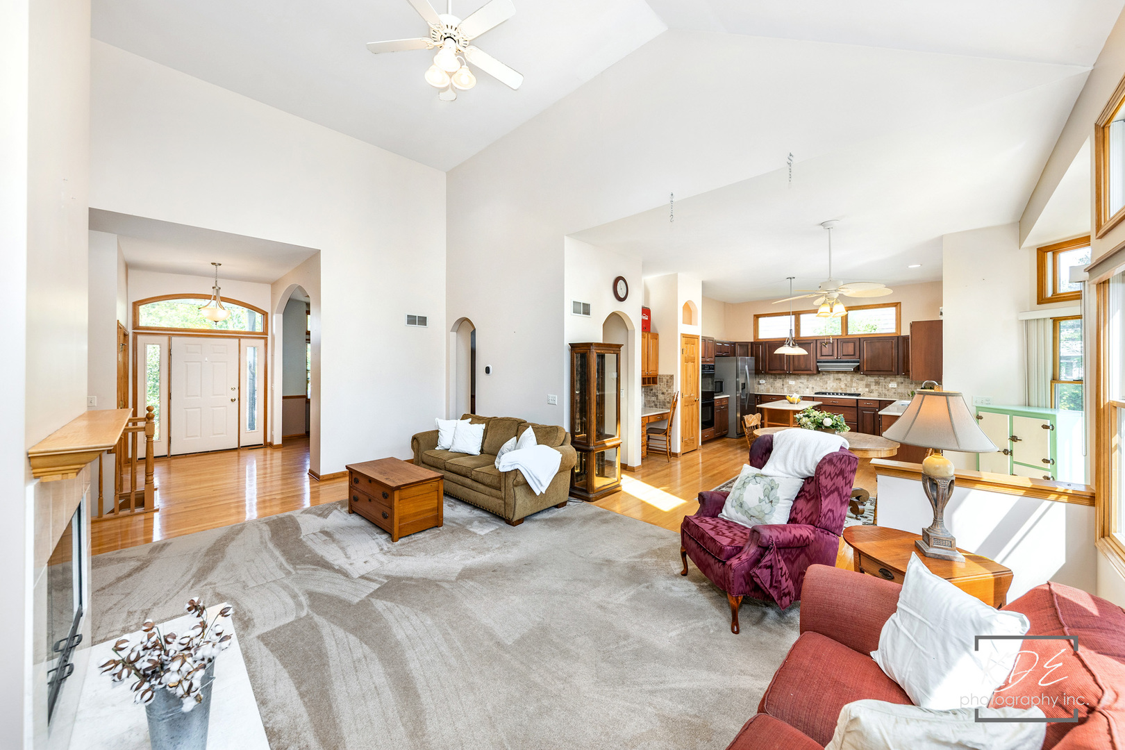 1716 South Court, Batavia, IL 60510
