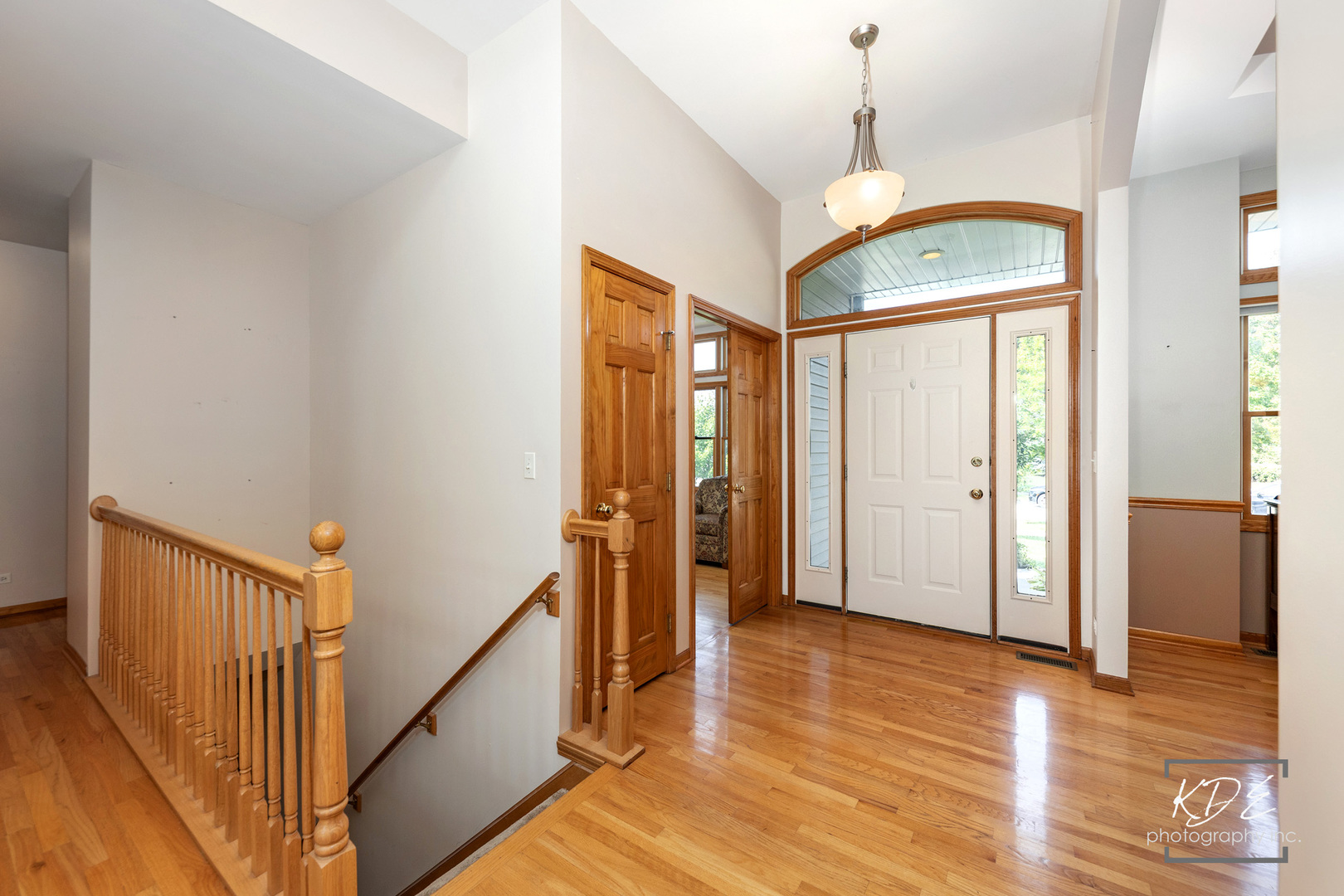 1716 South Court, Batavia, IL 60510