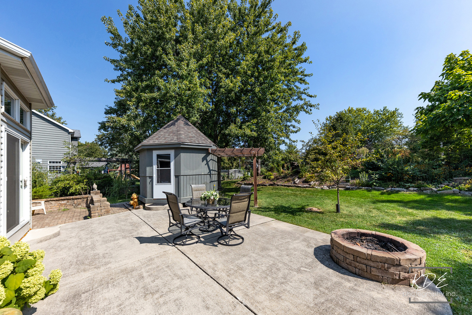 1716 South Court, Batavia, IL 60510