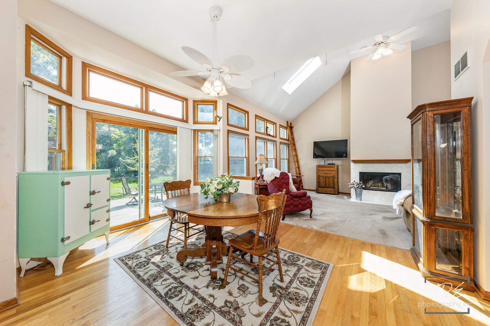 1716 South Court, Batavia, IL 60510