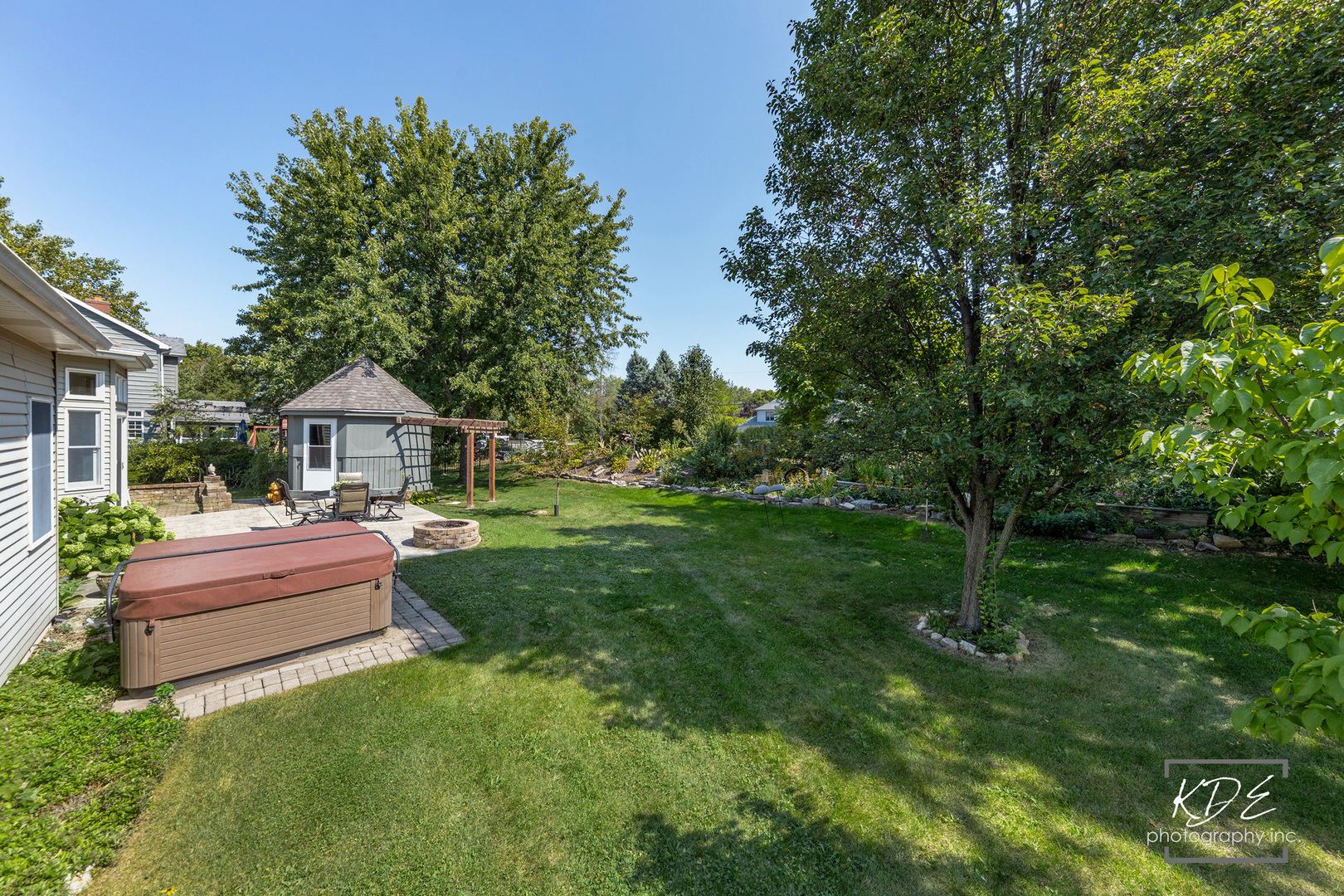1716 South Court, Batavia, IL 60510