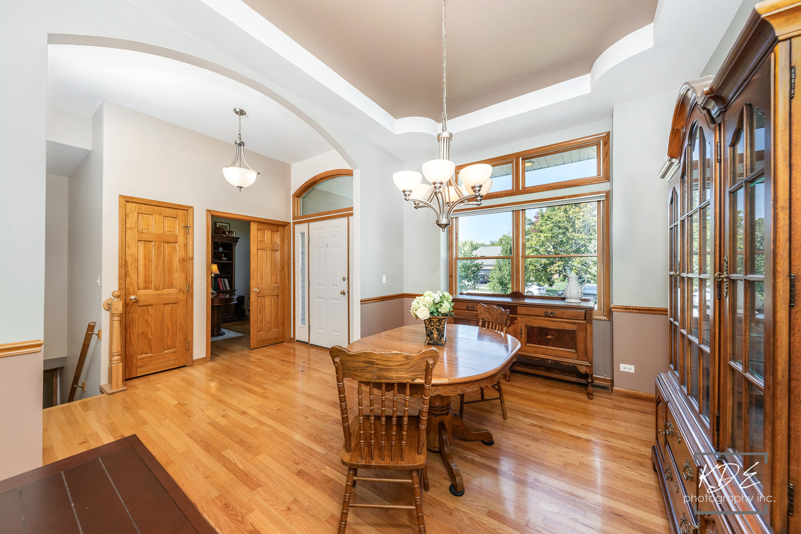 1716 South Court, Batavia, IL 60510
