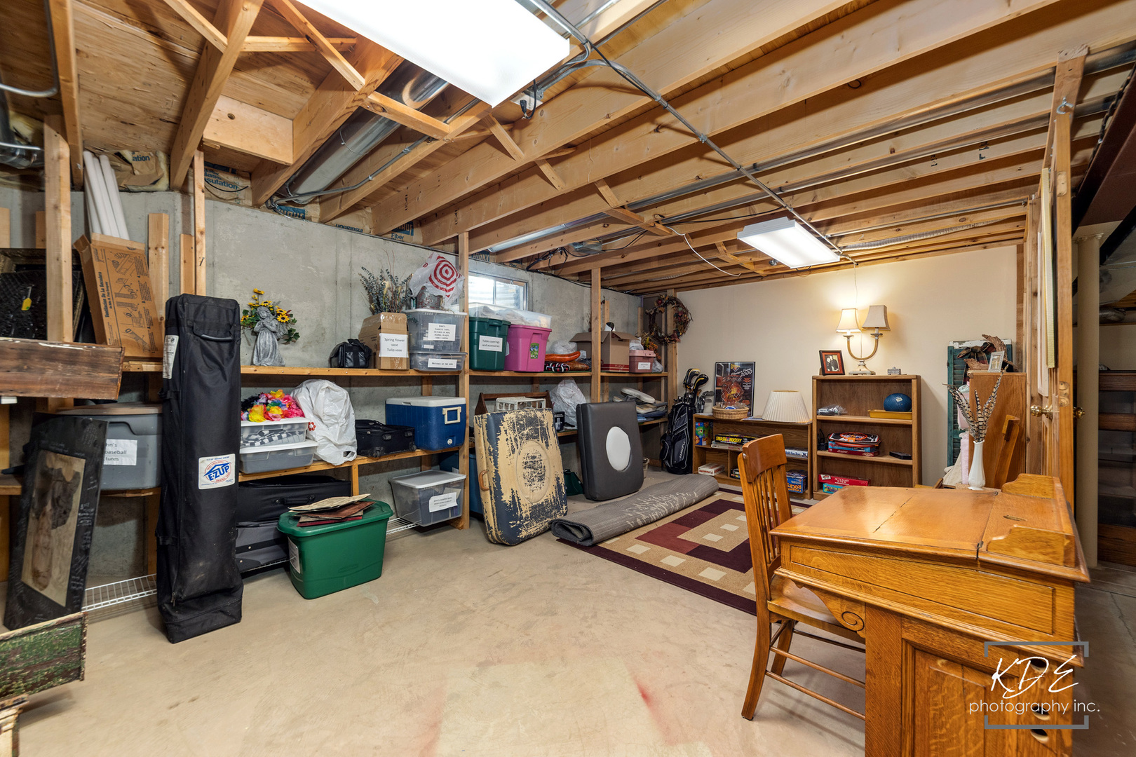 1716 South Court, Batavia, IL 60510