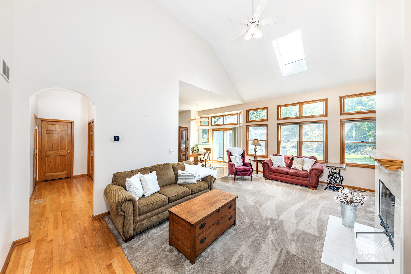 1716 South Court, Batavia, IL 60510