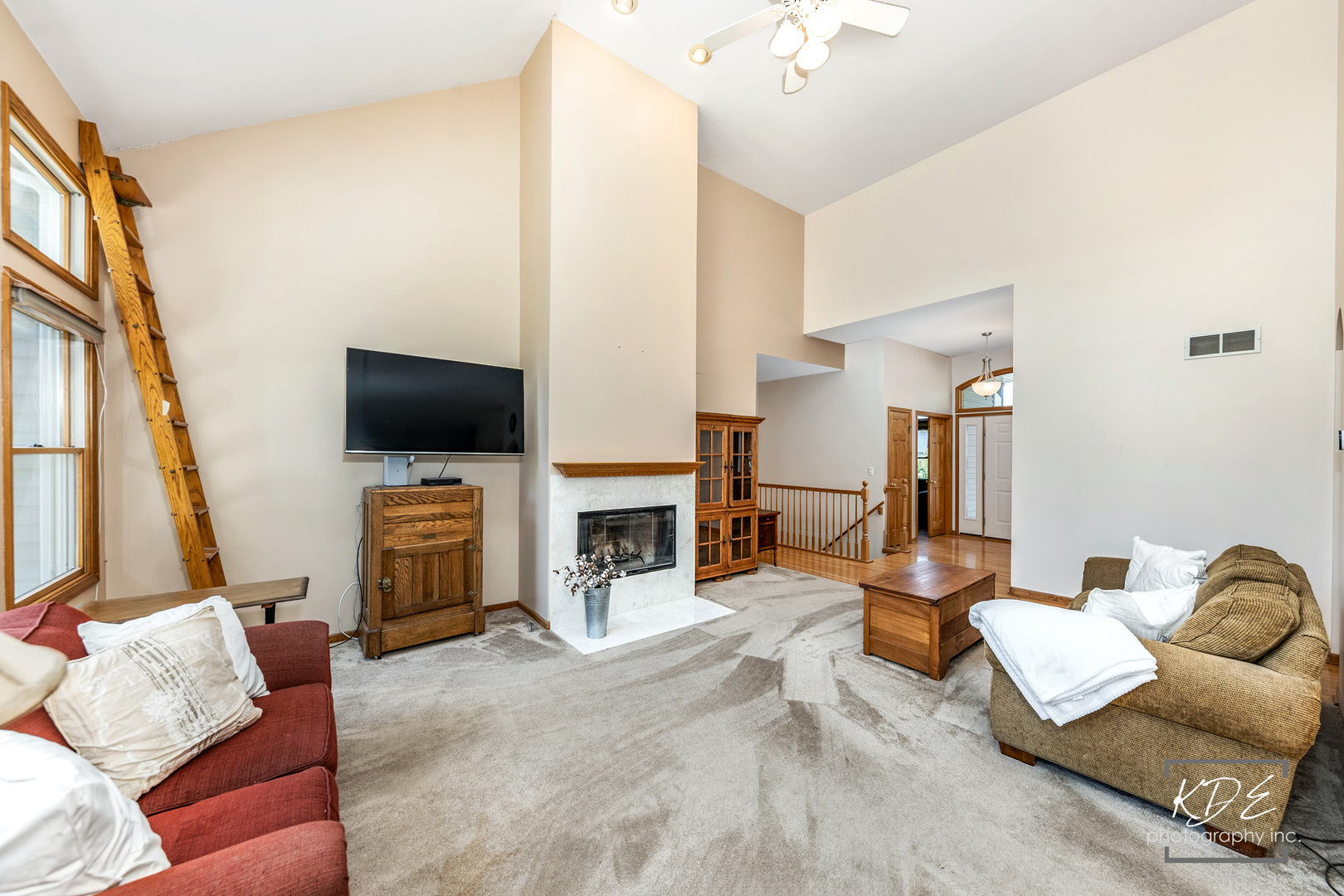 1716 South Court, Batavia, IL 60510