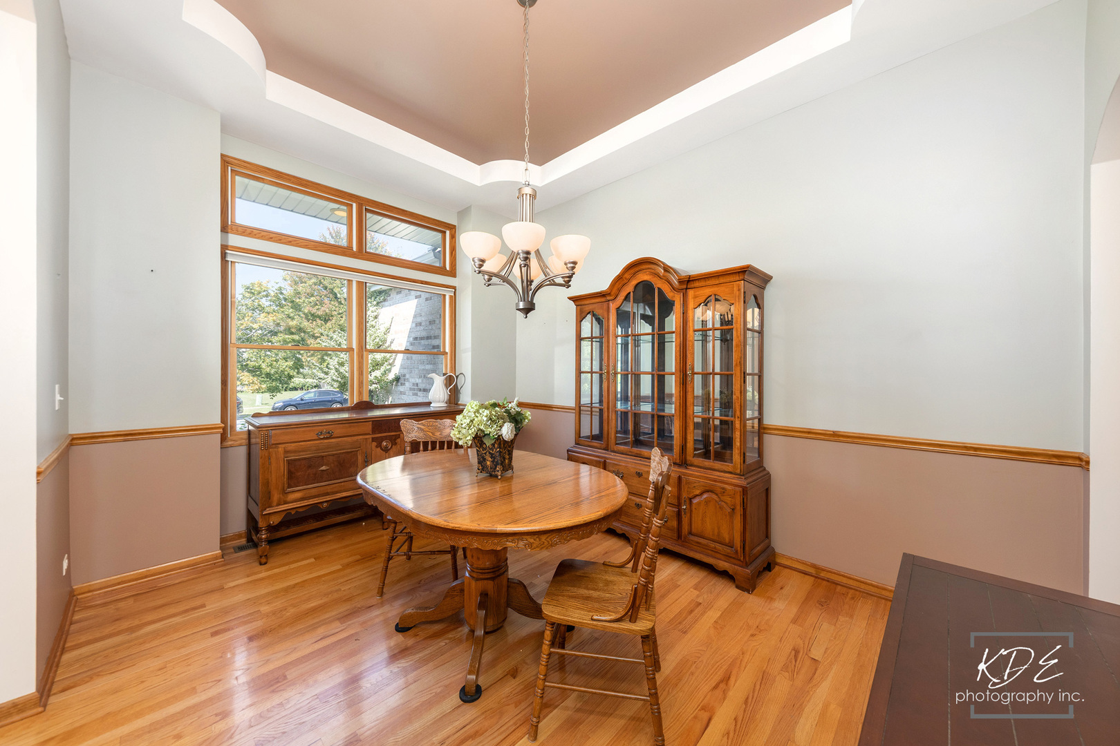 1716 South Court, Batavia, IL 60510