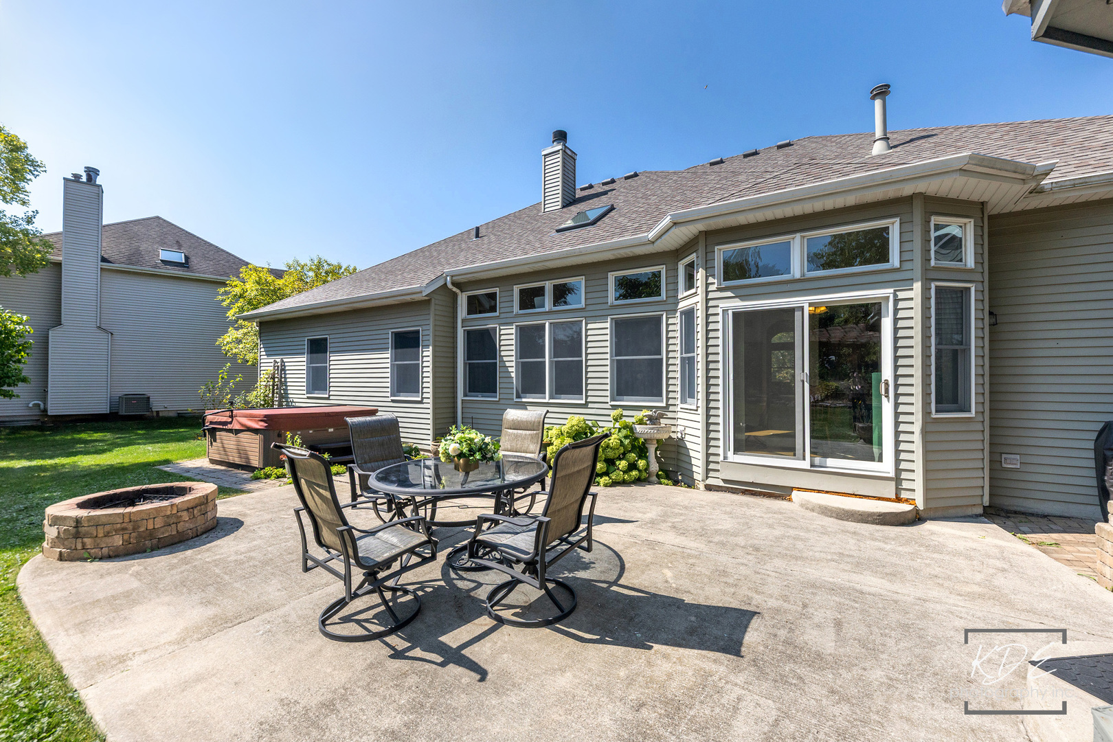 1716 South Court, Batavia, IL 60510