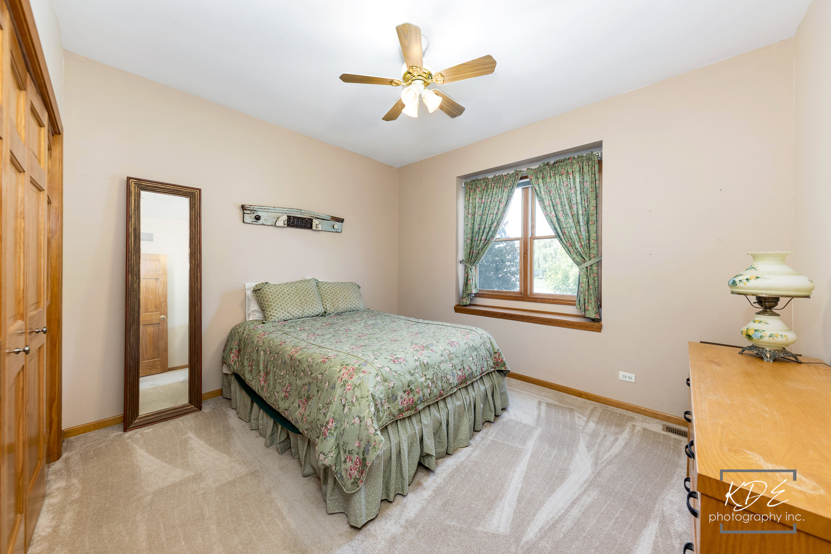 1716 South Court, Batavia, IL 60510