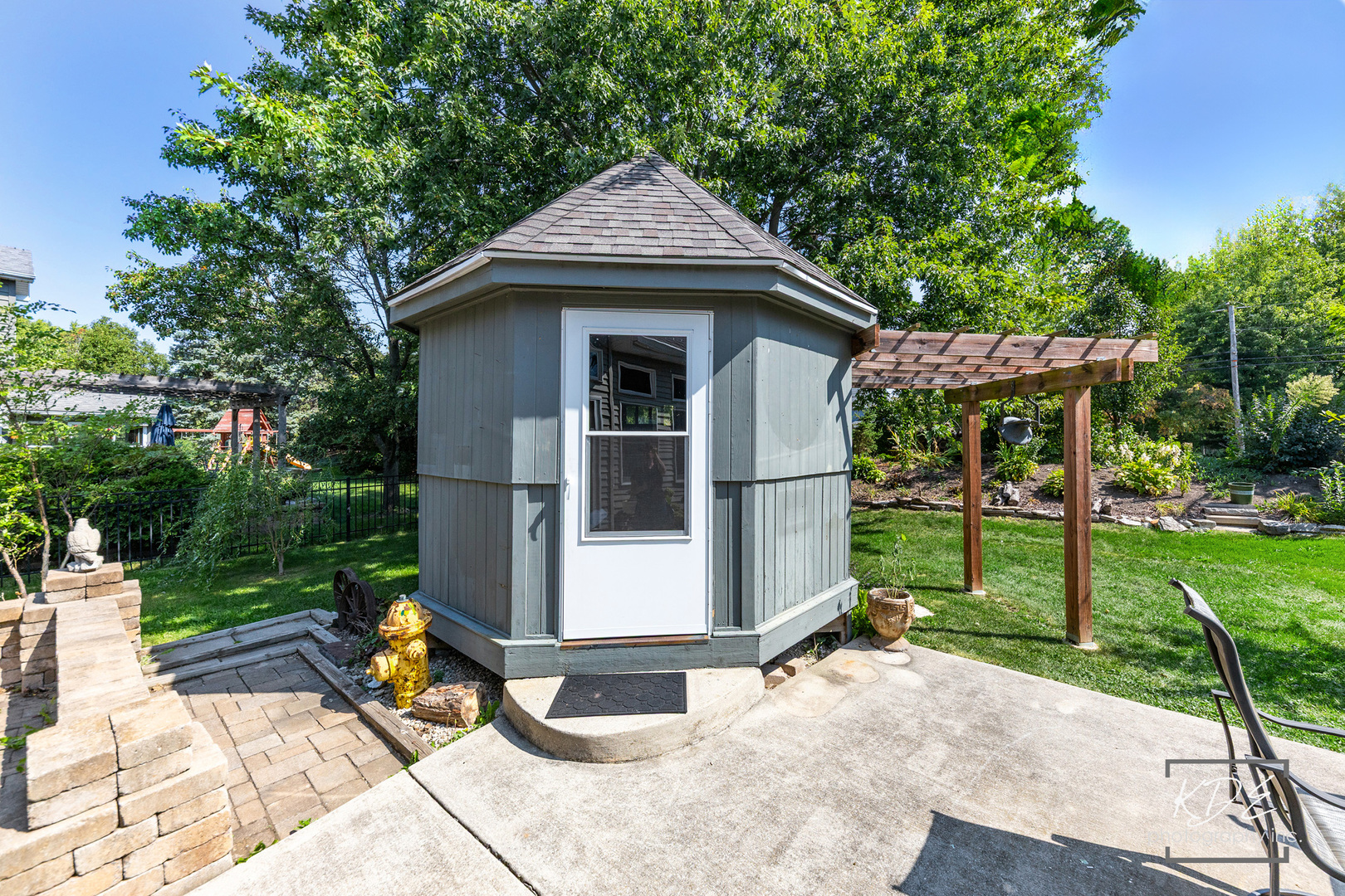 1716 South Court, Batavia, IL 60510