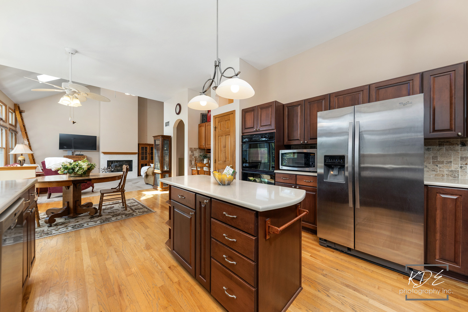 1716 South Court, Batavia, IL 60510