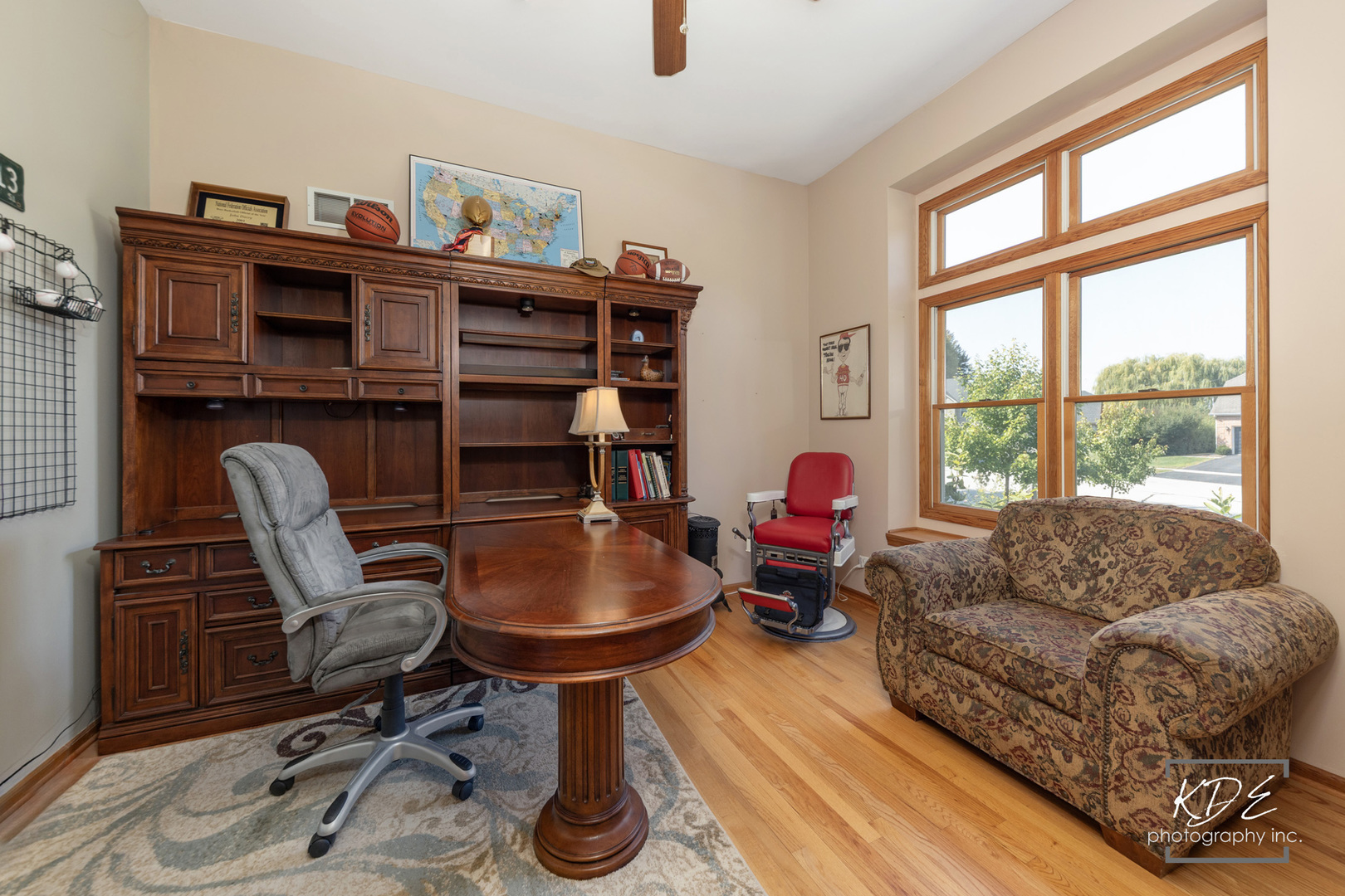1716 South Court, Batavia, IL 60510