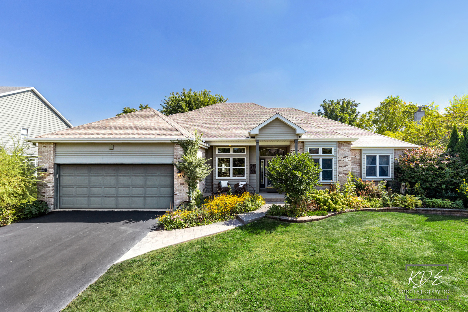 1716 South Court, Batavia, IL 60510