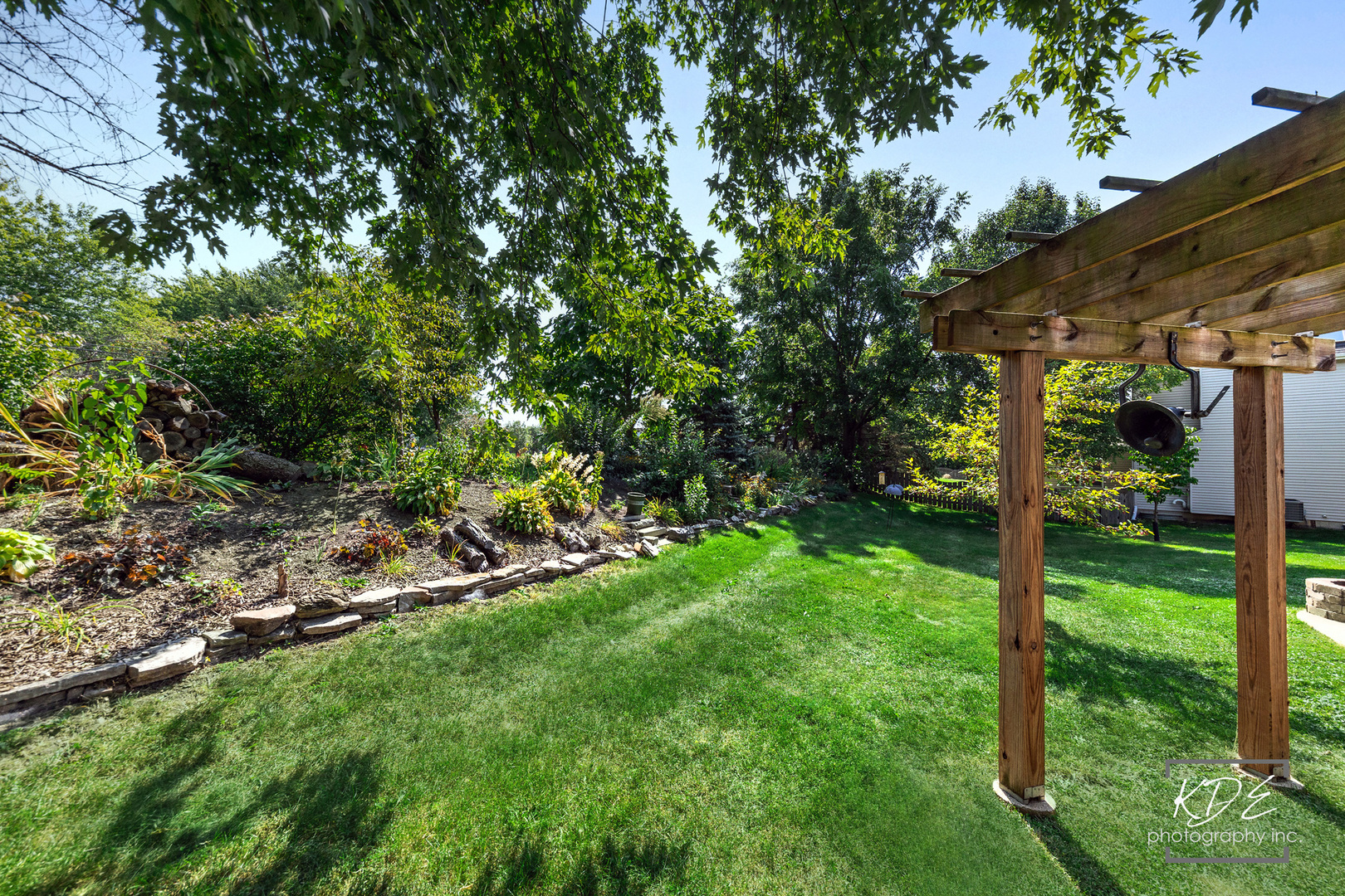 1716 South Court, Batavia, IL 60510
