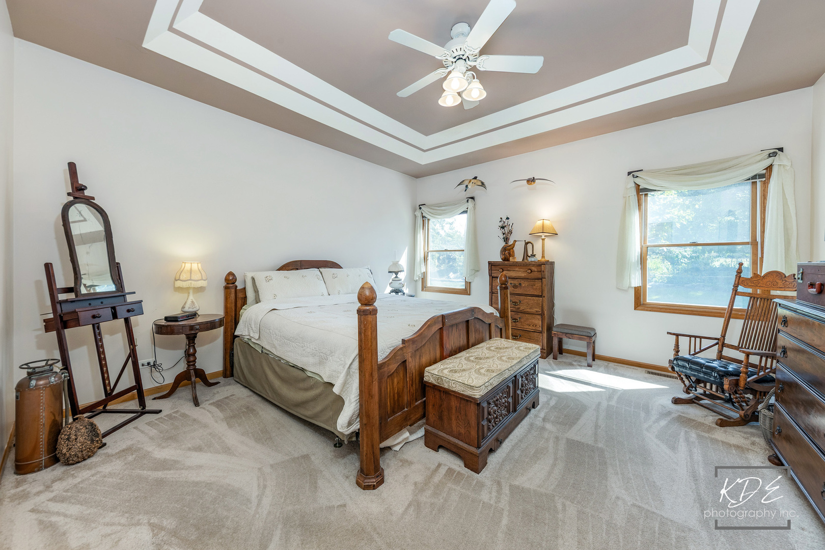 1716 South Court, Batavia, IL 60510