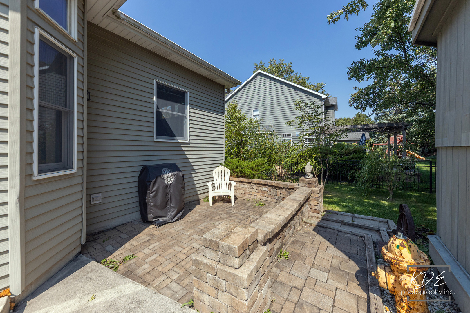 1716 South Court, Batavia, IL 60510
