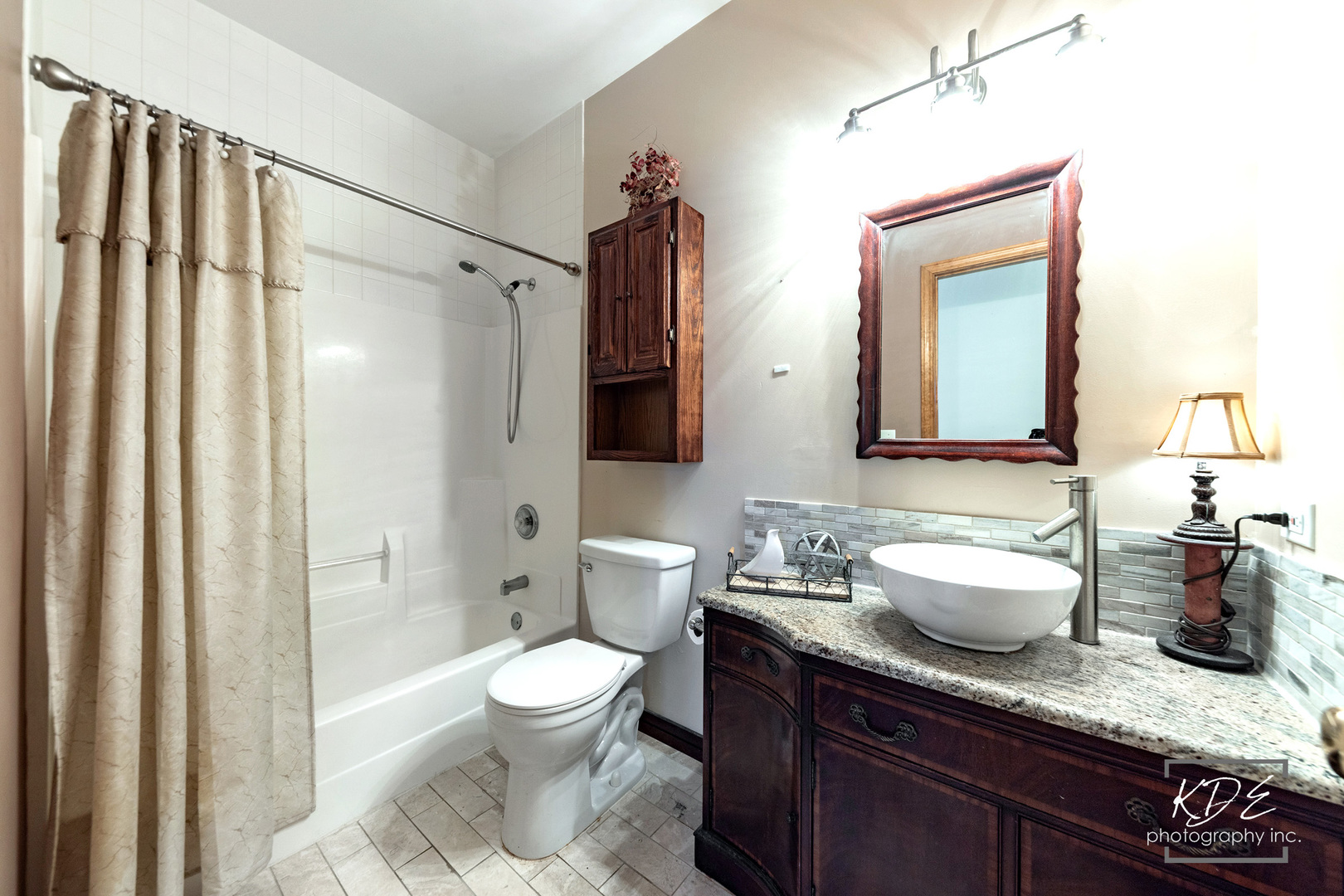 1716 South Court, Batavia, IL 60510