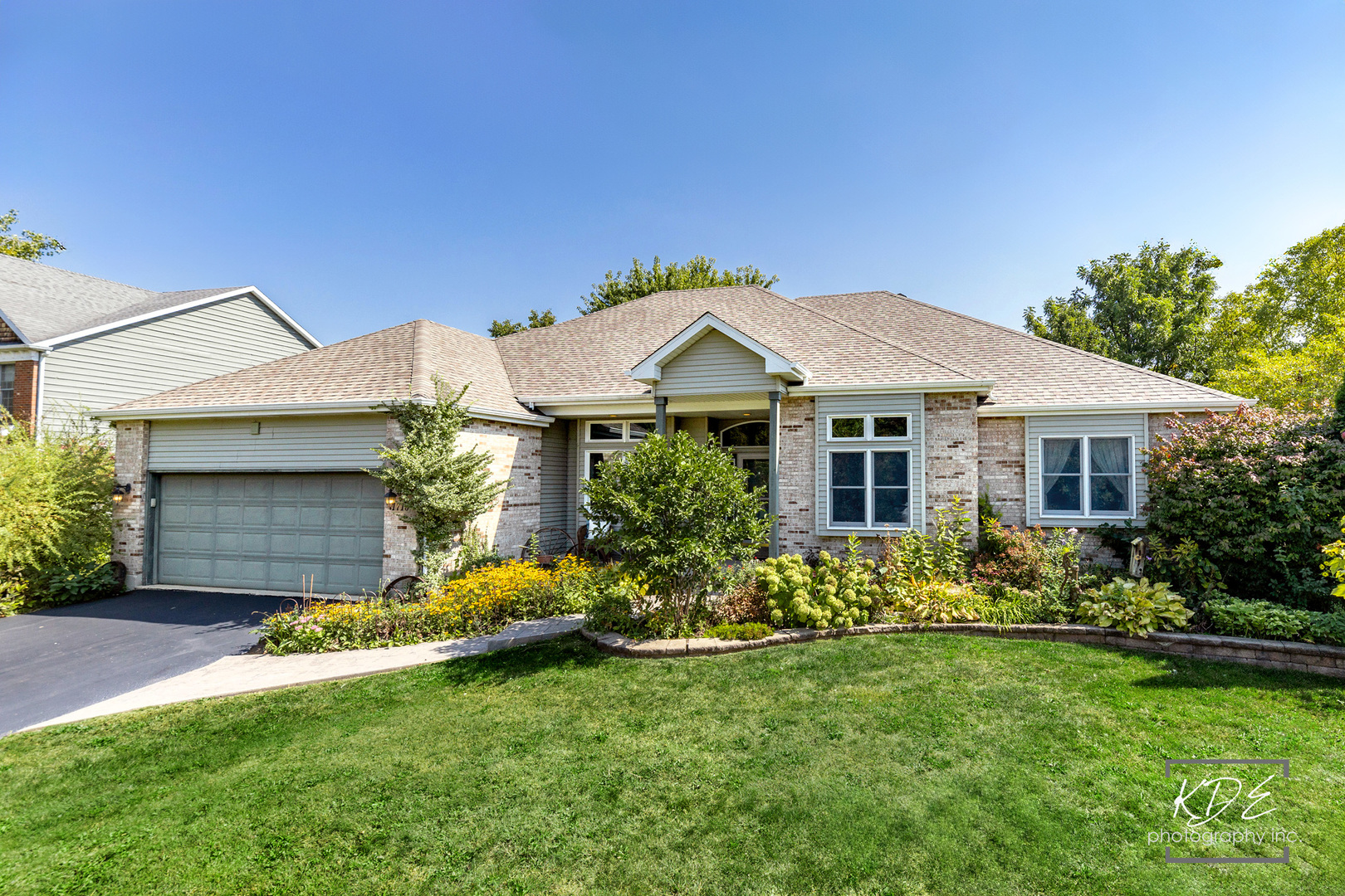 1716 South Court, Batavia, IL 60510