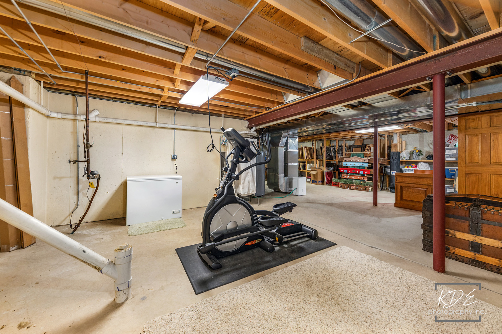 1716 South Court, Batavia, IL 60510