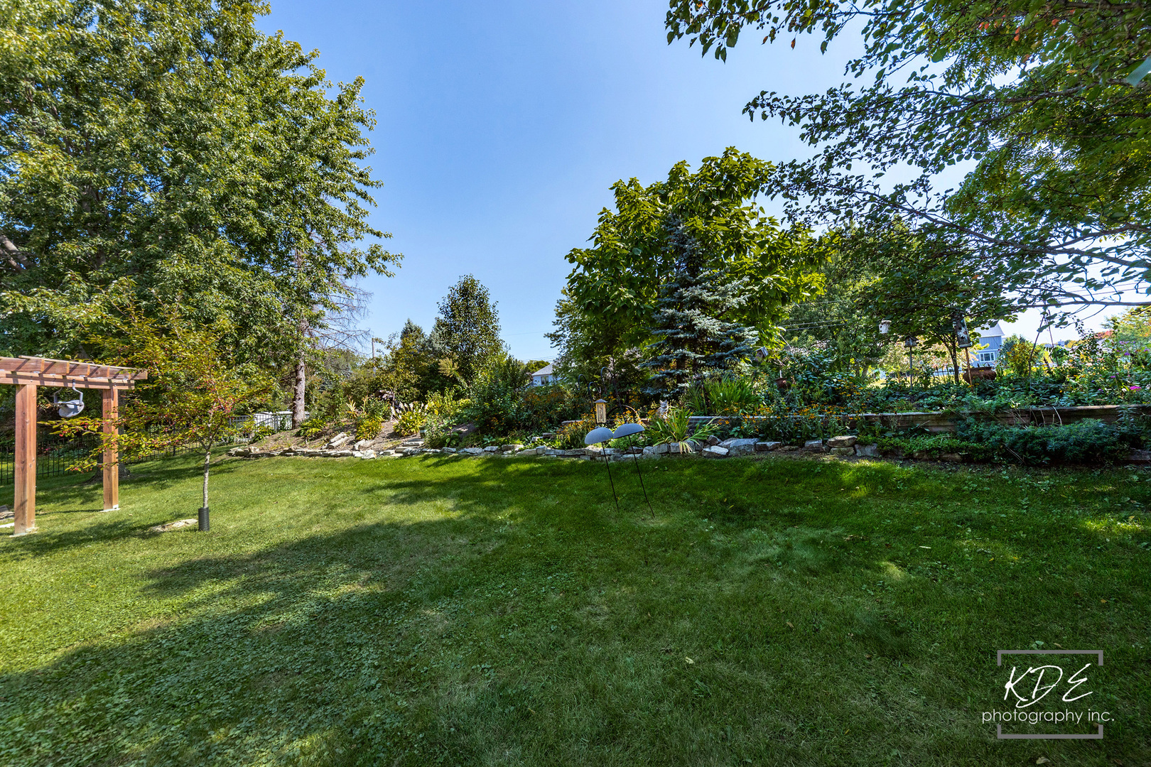 1716 South Court, Batavia, IL 60510