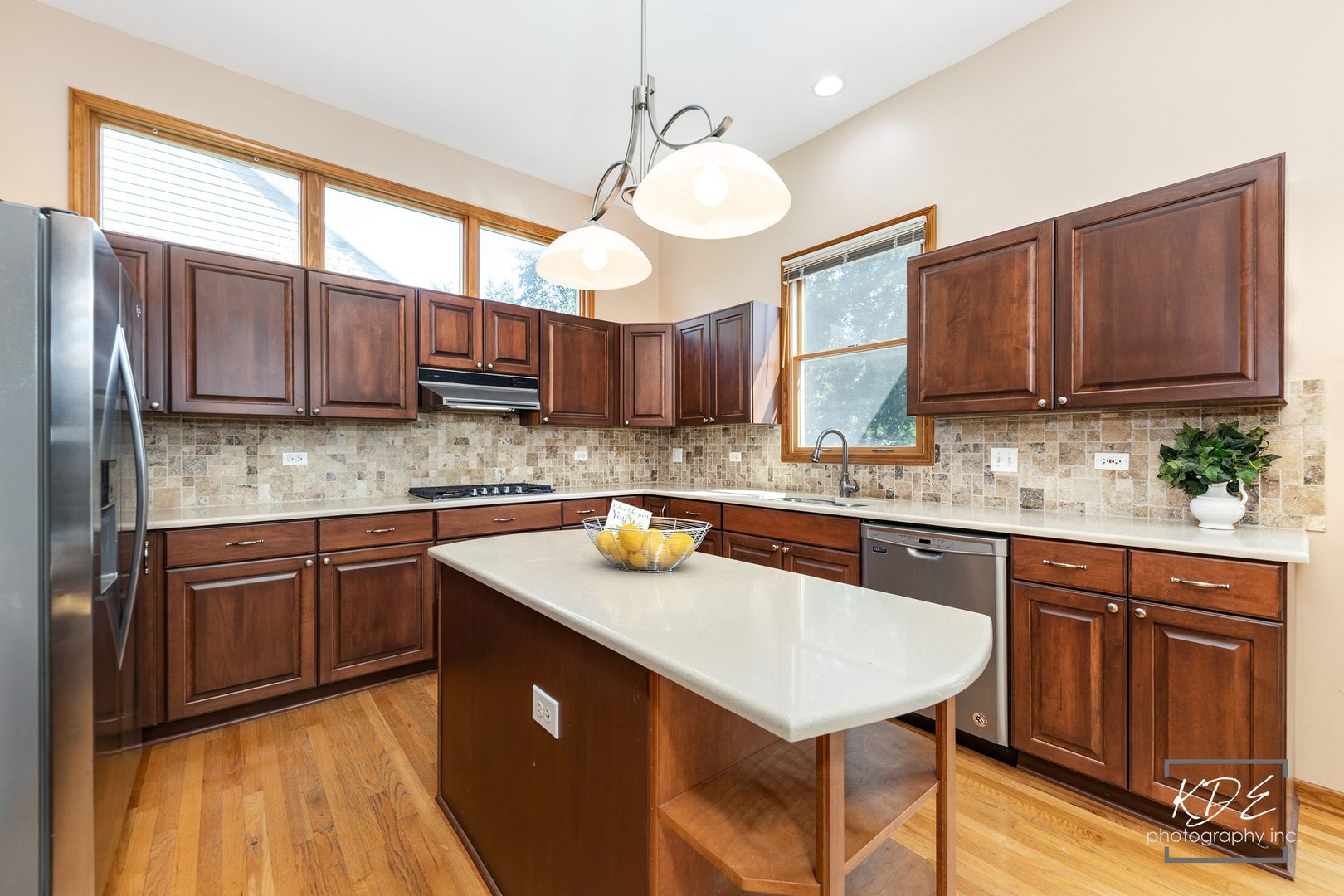 1716 South Court, Batavia, IL 60510