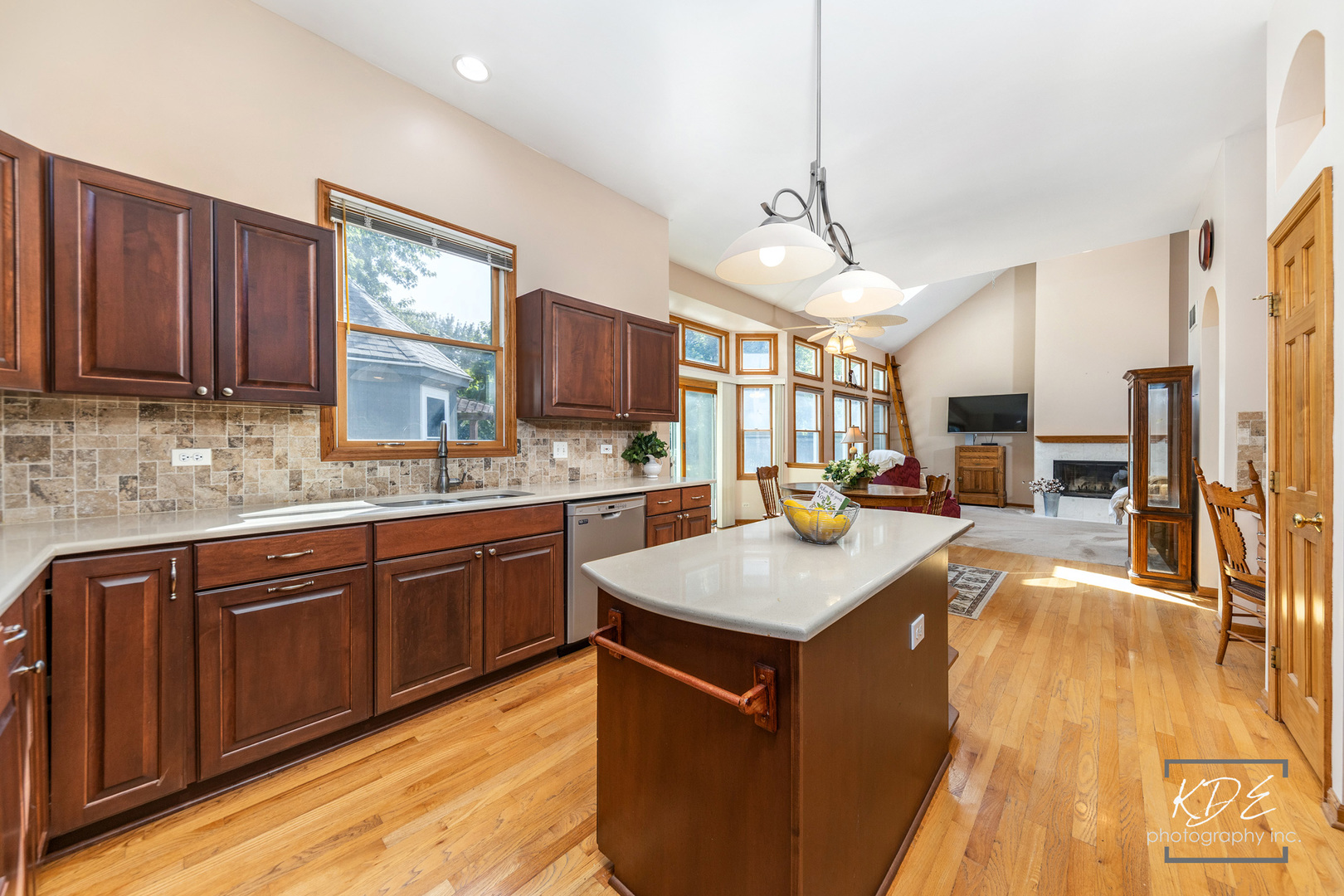 1716 South Court, Batavia, IL 60510