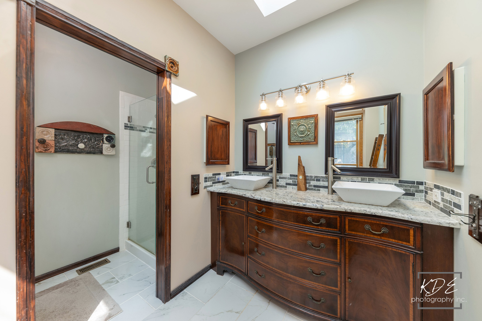 1716 South Court, Batavia, IL 60510