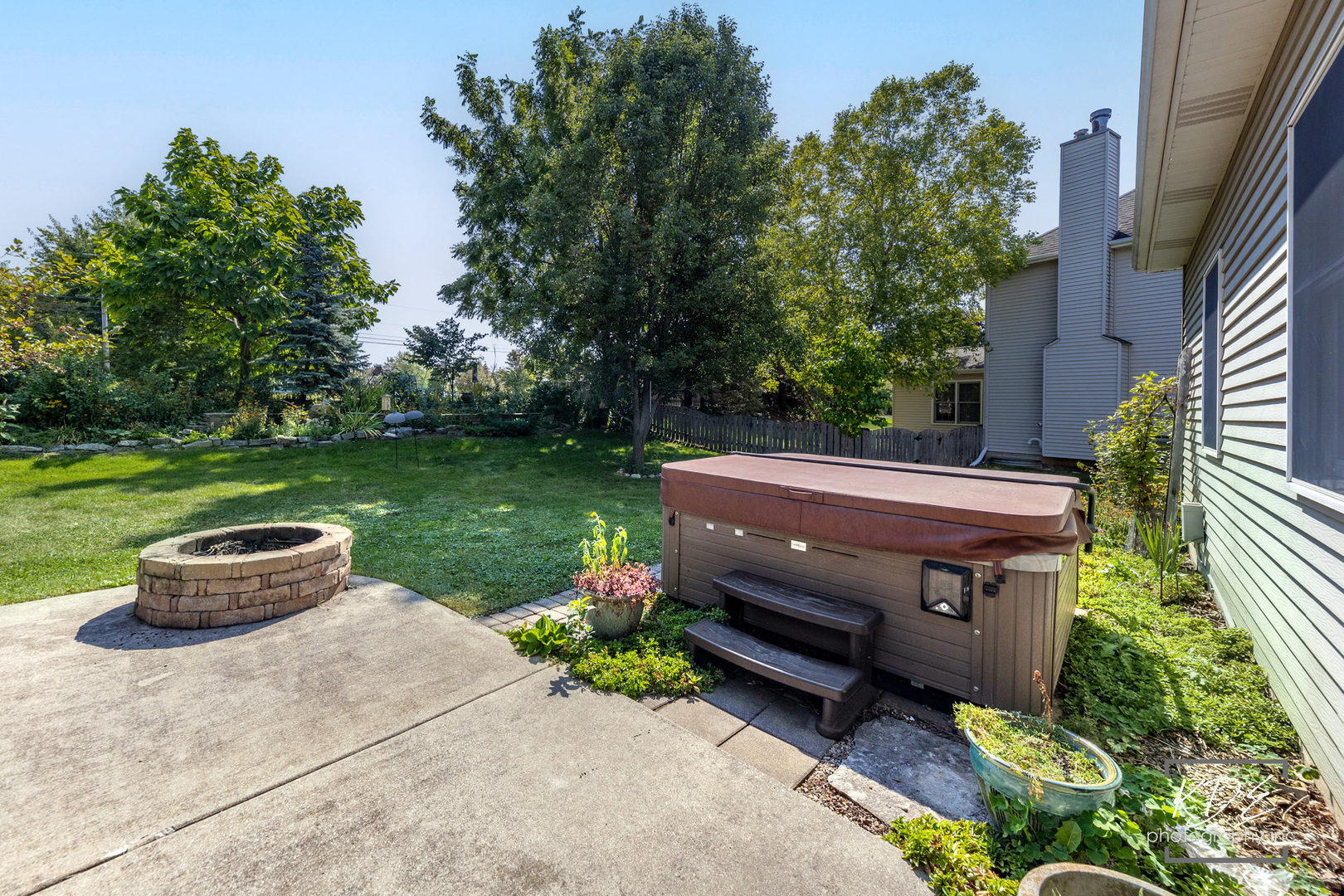 1716 South Court, Batavia, IL 60510