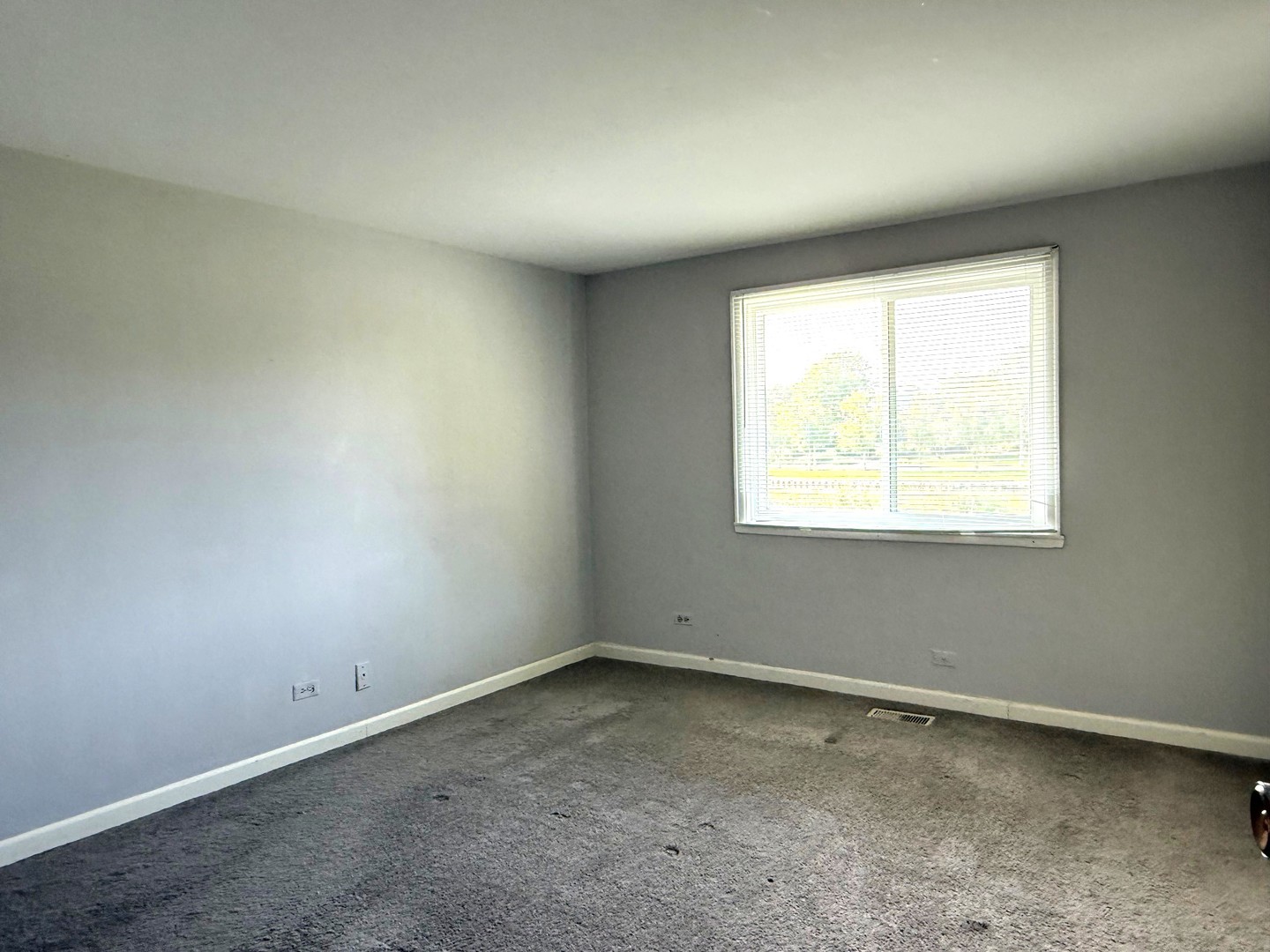 931 Shattuck Lane #931, Schaumburg, IL 60194