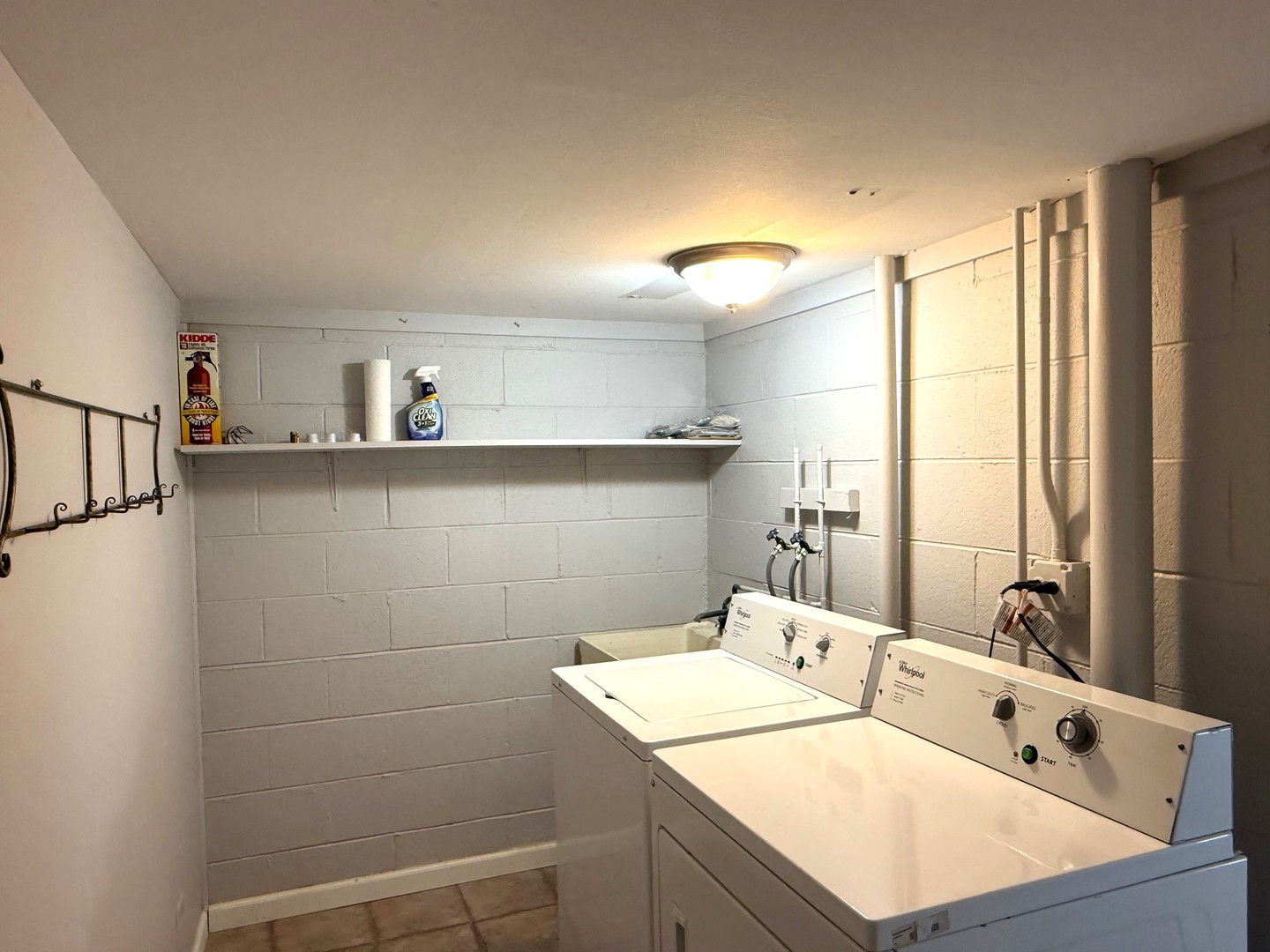 931 Shattuck Lane #931, Schaumburg, IL 60194