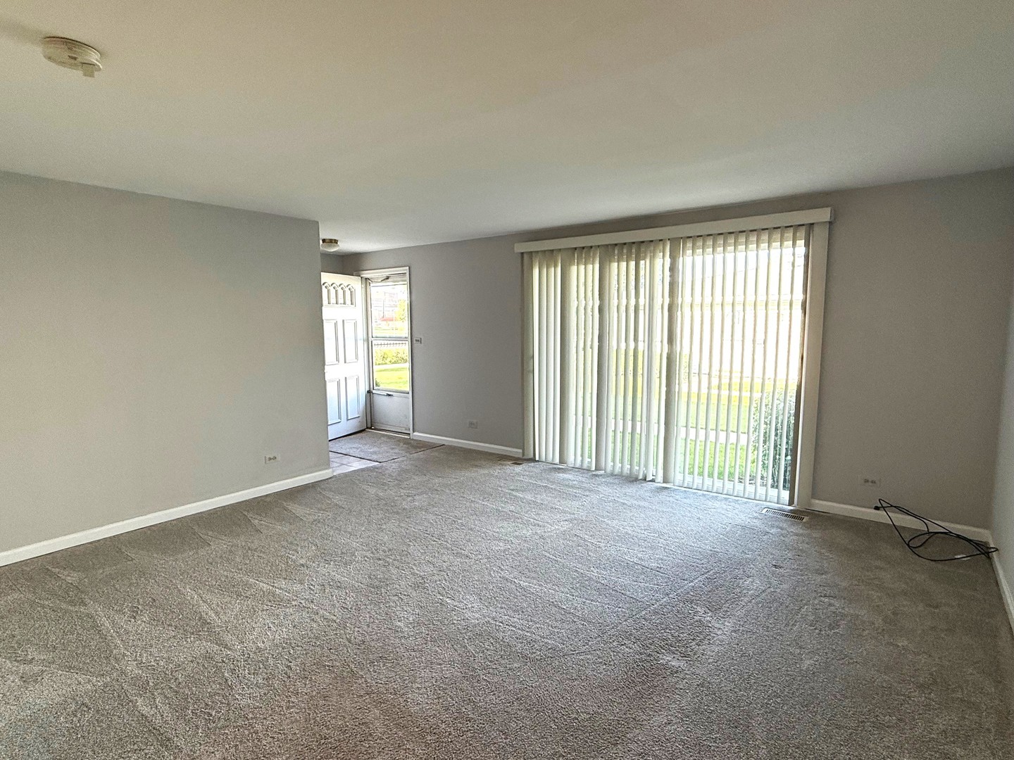 931 Shattuck Lane #931, Schaumburg, IL 60194