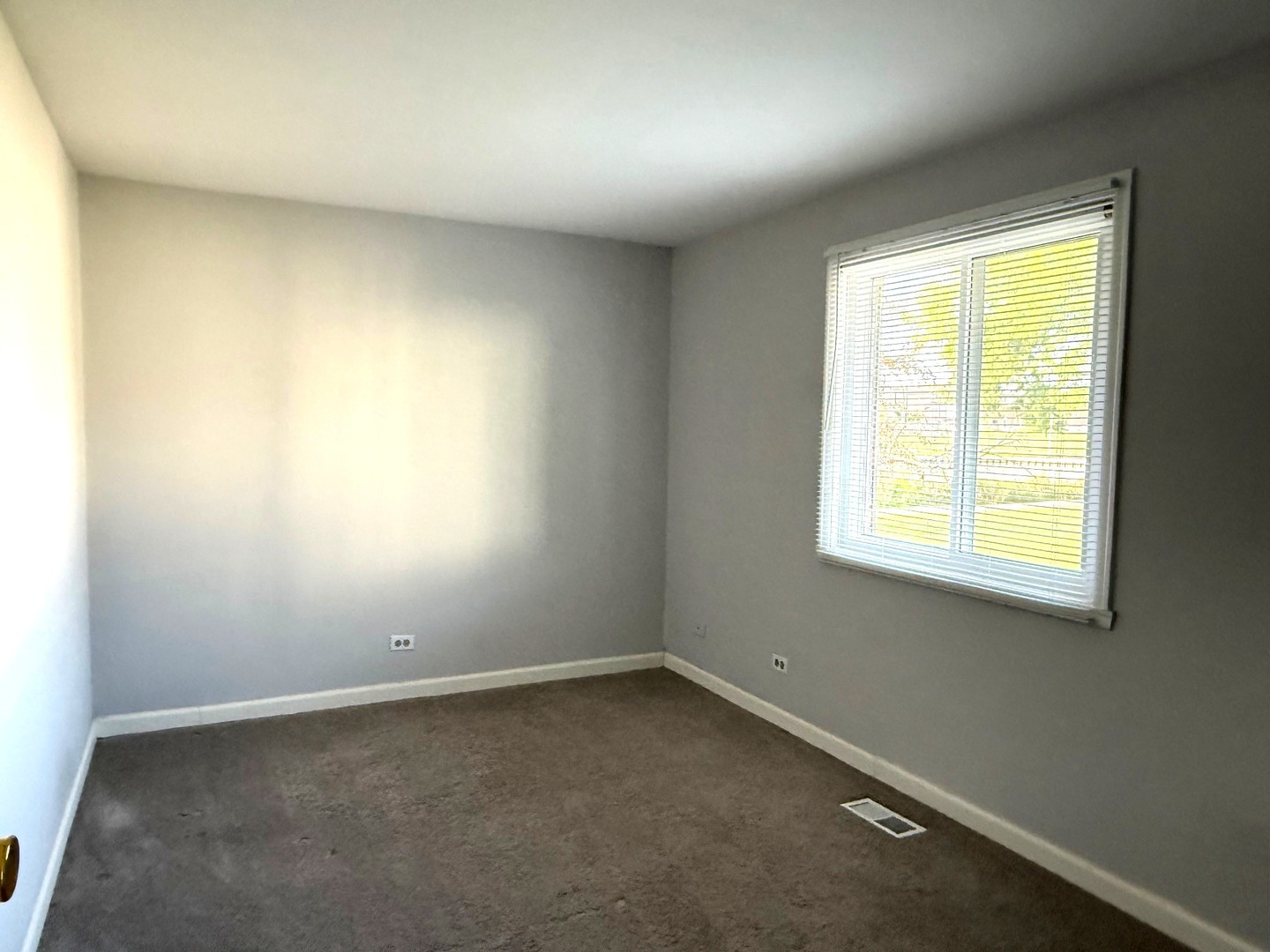 931 Shattuck Lane #931, Schaumburg, IL 60194