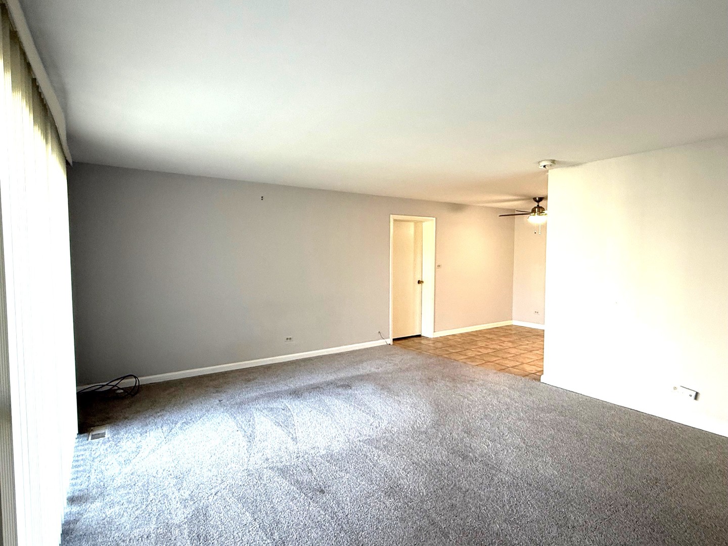 931 Shattuck Lane #931, Schaumburg, IL 60194