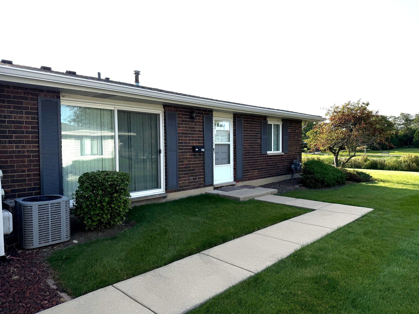 931 Shattuck Lane #931, Schaumburg, IL 60194