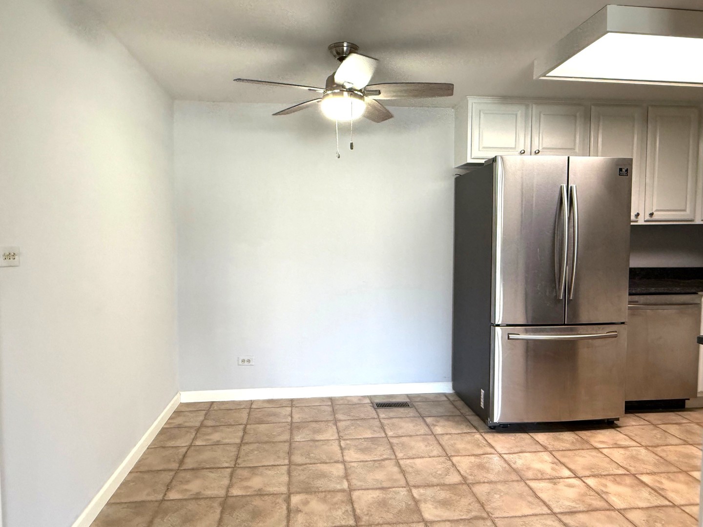 931 Shattuck Lane #931, Schaumburg, IL 60194